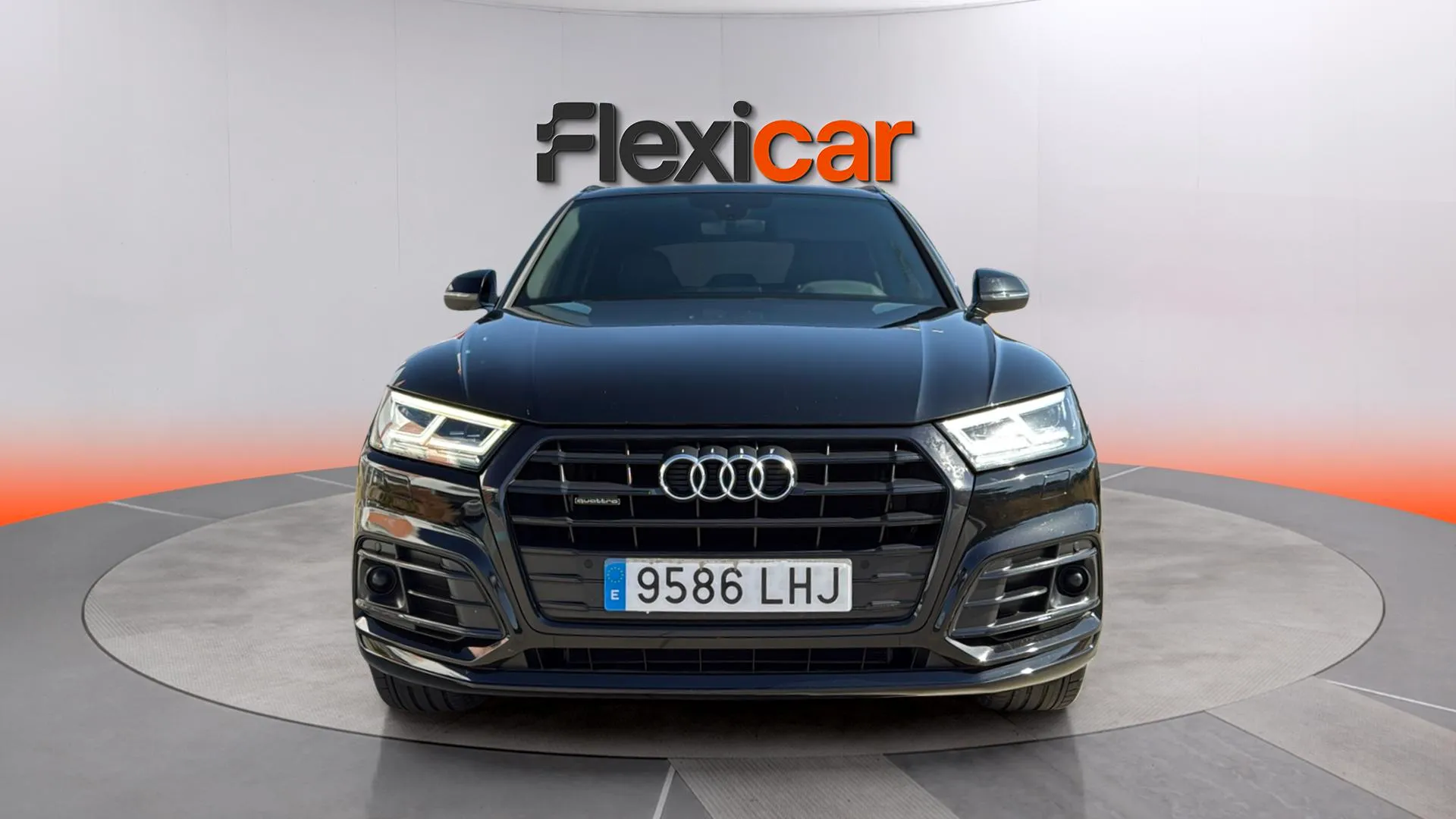 Audi Q5 40 TDI quattro S tronic - foto 2