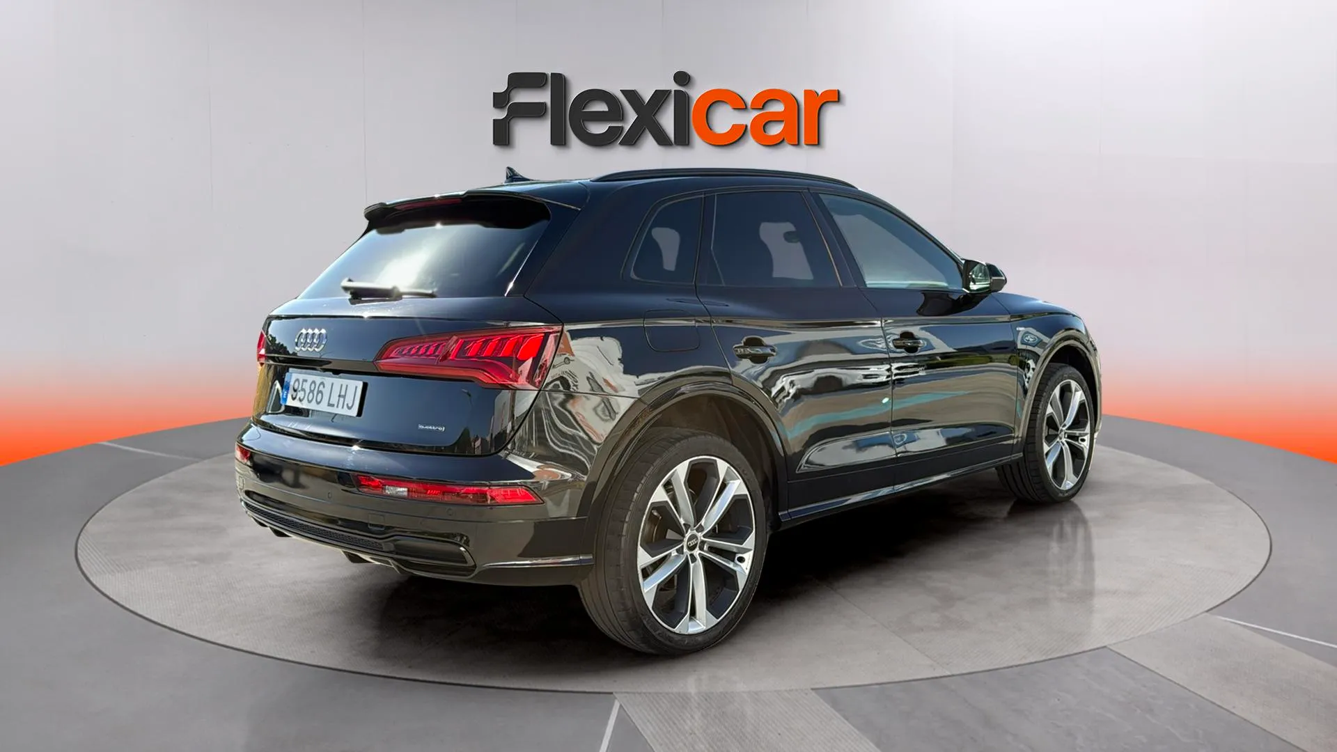 Audi Q5 40 TDI quattro S tronic - foto 7
