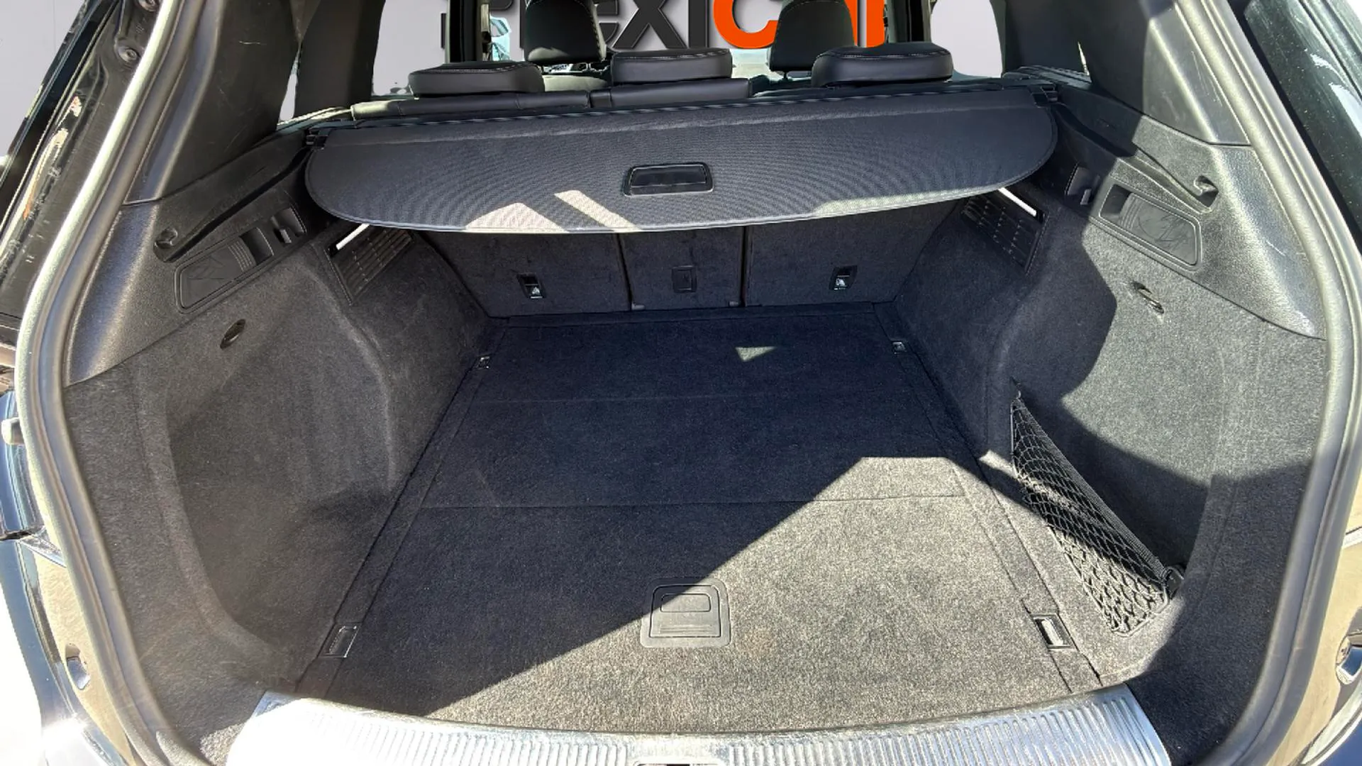 Audi Q5 40 TDI quattro S tronic - foto 20
