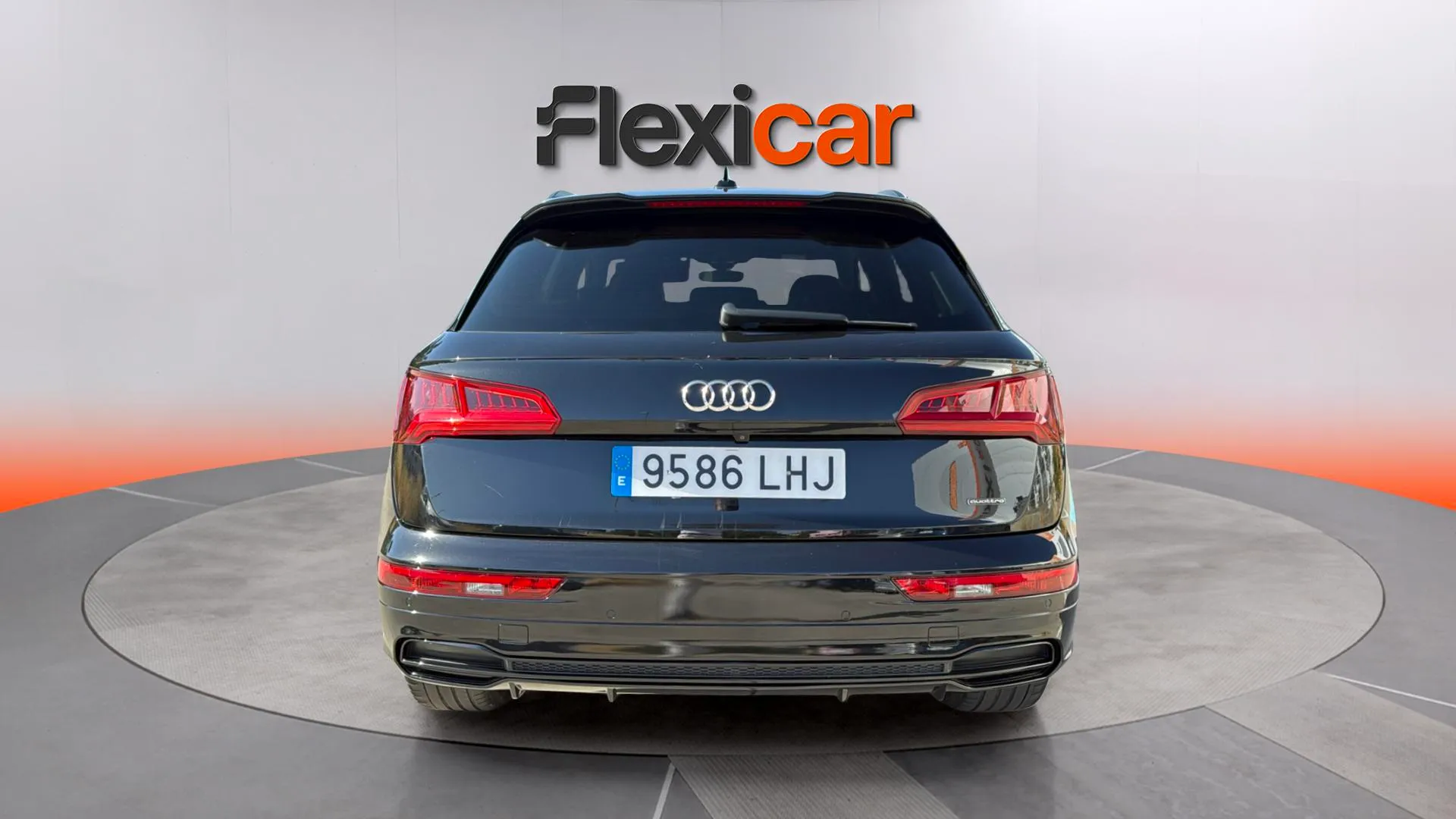 Audi Q5 40 TDI quattro S tronic - foto 6