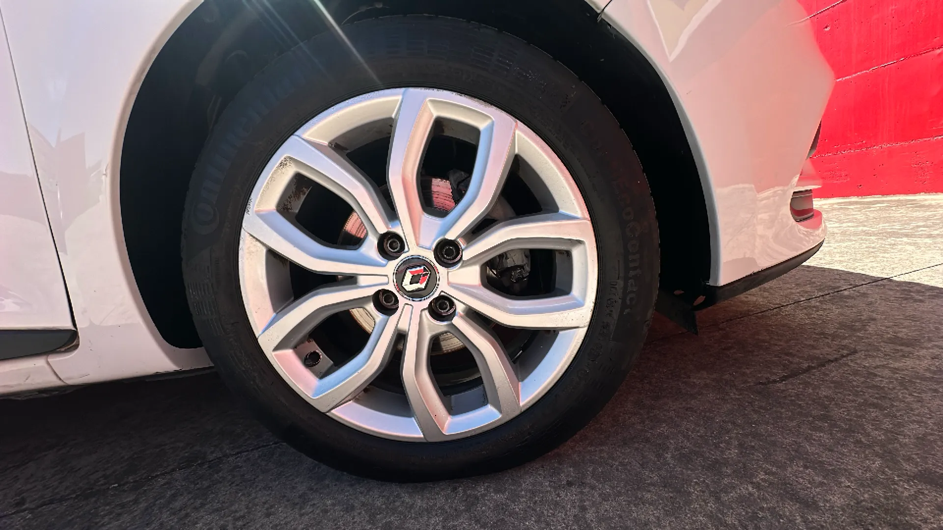 Renault Clio Business Energy dCi - foto 19