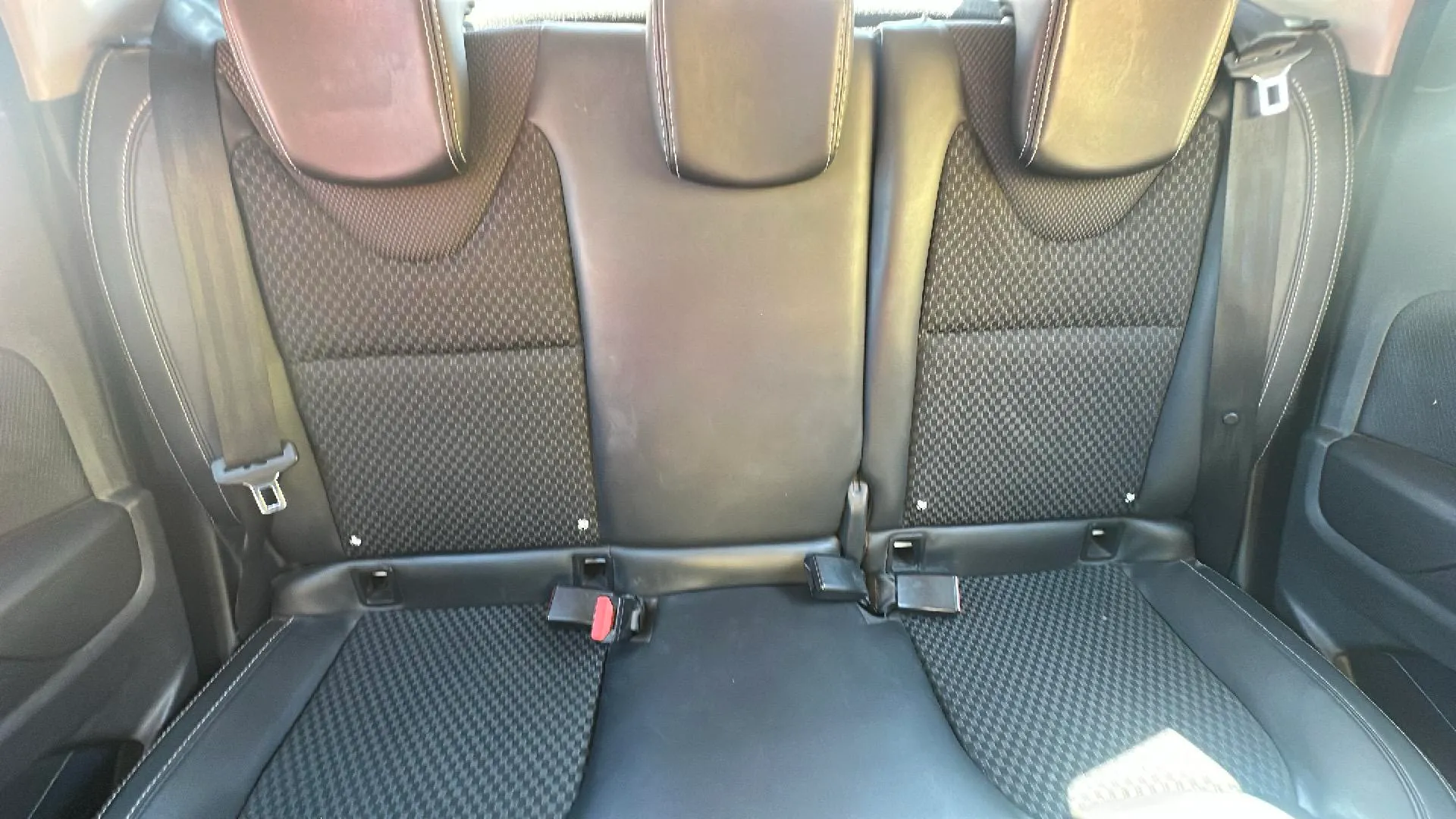 Renault Clio Business Energy dCi - foto 17