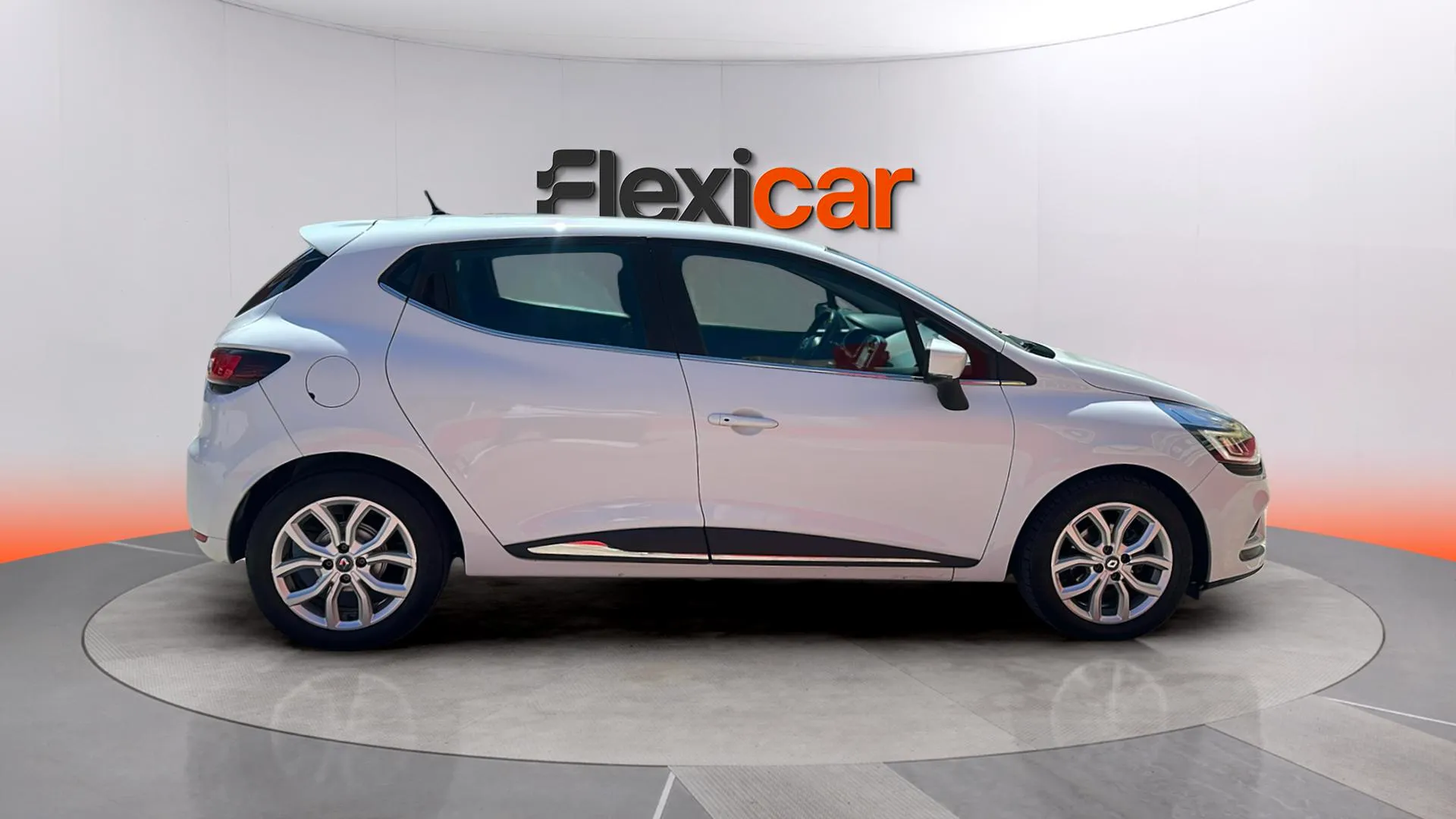 Renault Clio Business Energy dCi - foto 8