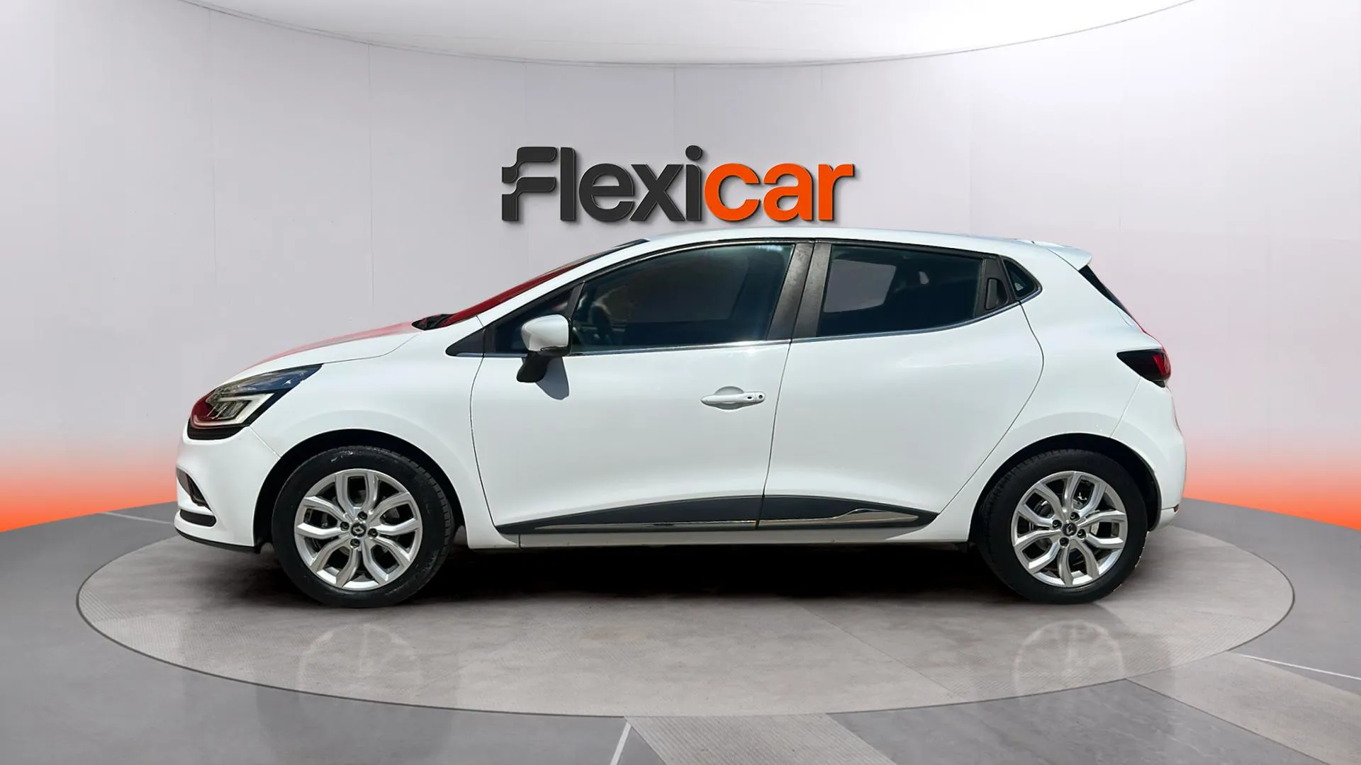 Renault Clio Business Energy dCi - foto 7