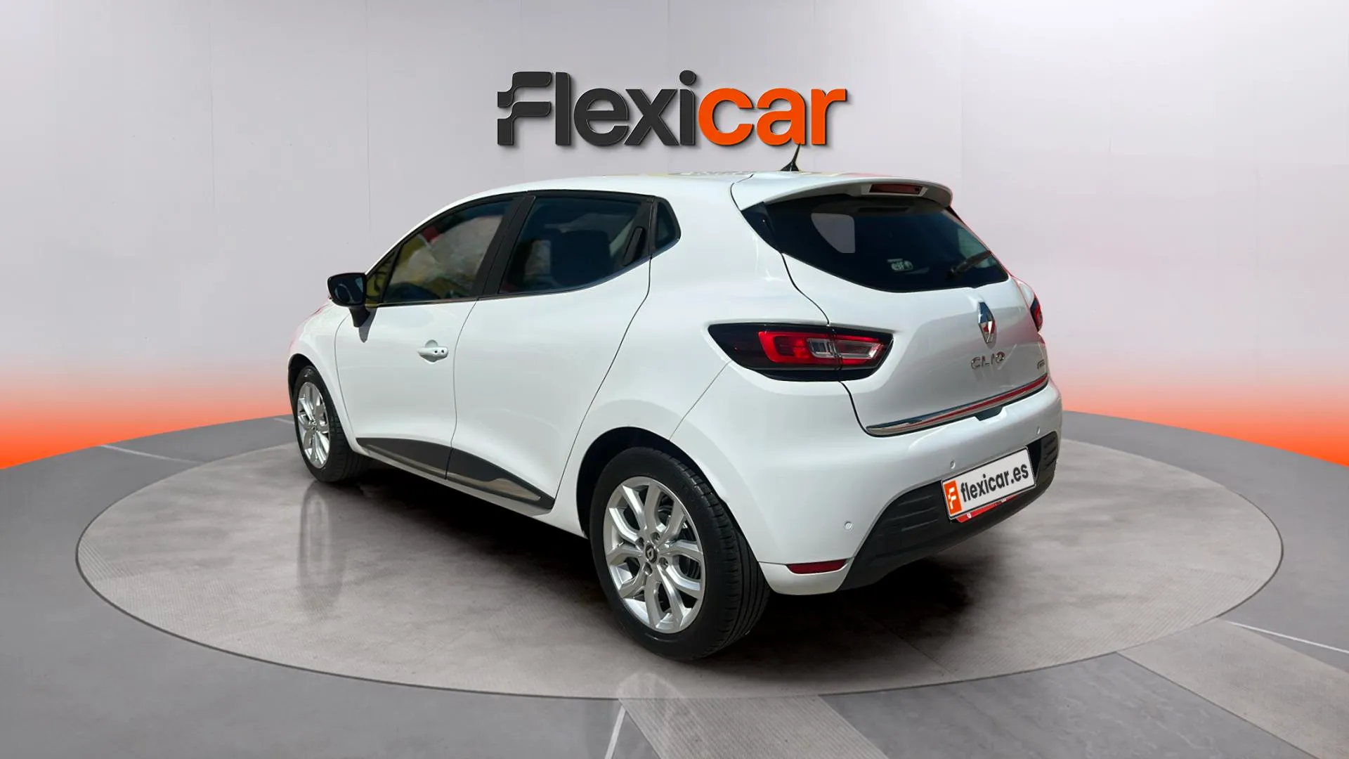 Renault Clio Business Energy dCi - foto 4