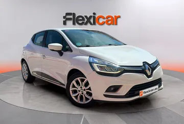 renault clio business energy dci 66kw 90cv diesel manual granollers 903000000283347