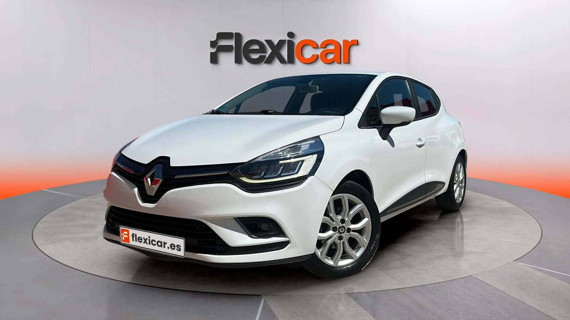 Renault Clio Business Energy dCi - foto 3