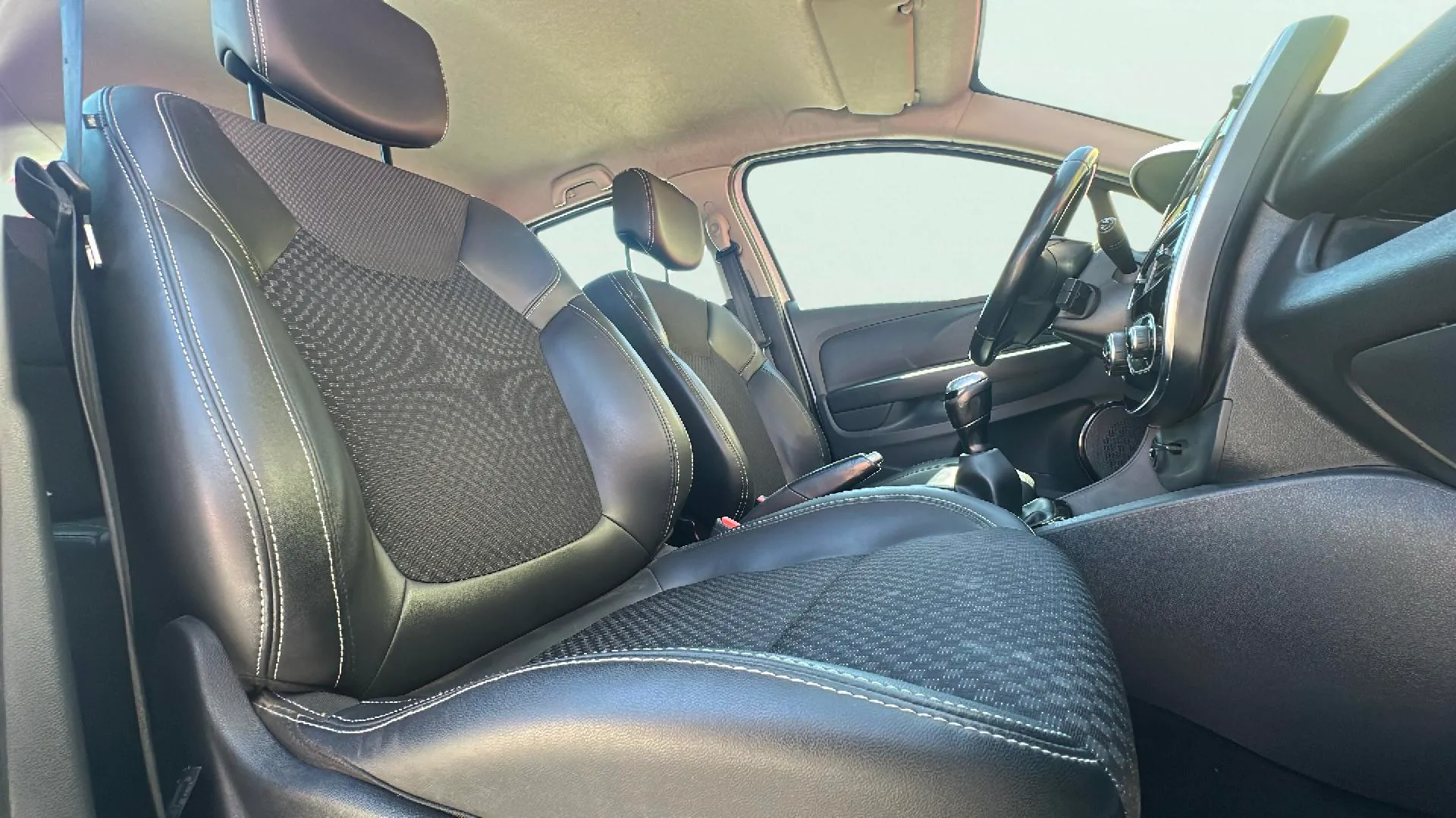 Renault Clio Business Energy dCi - foto 15