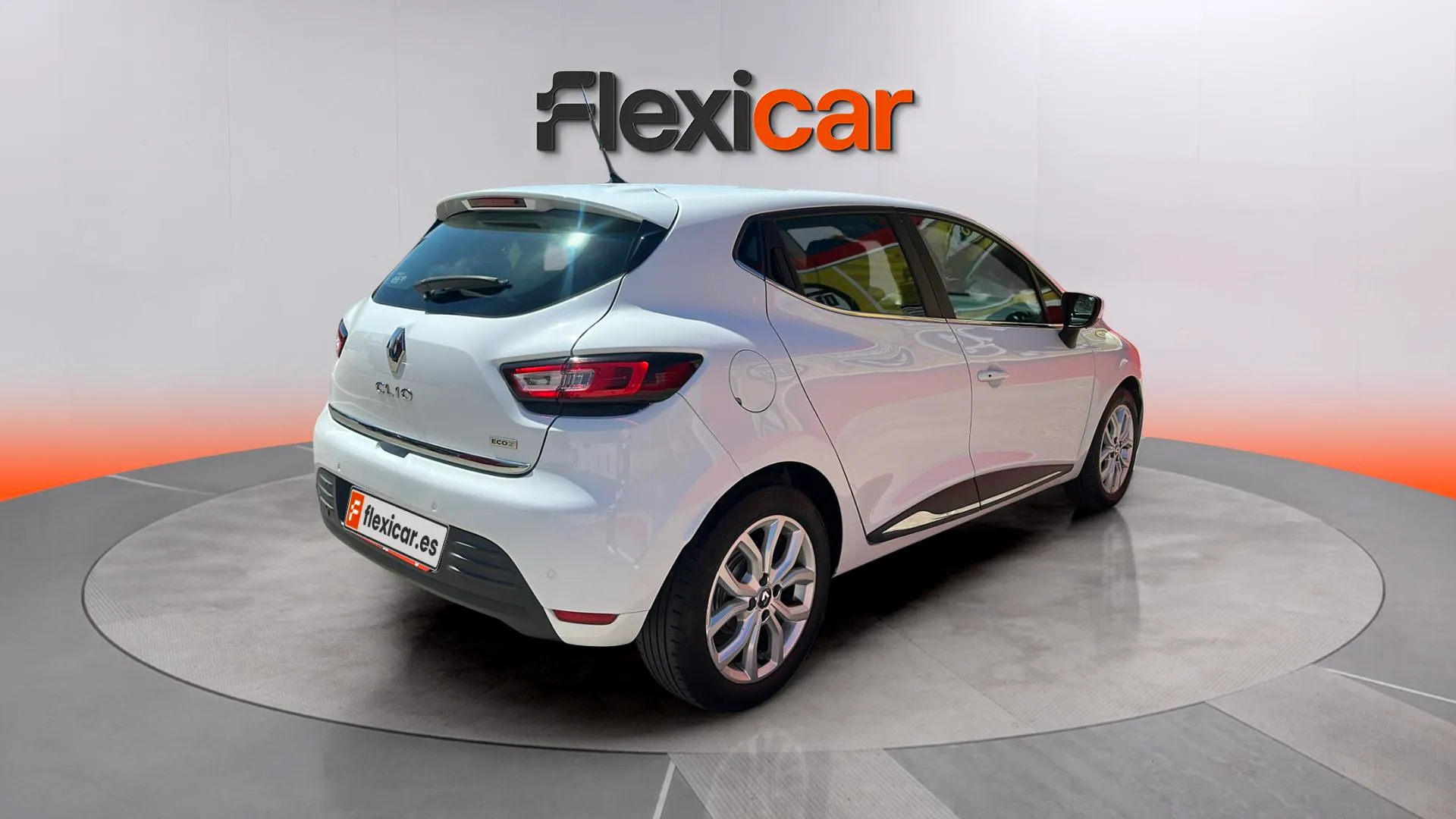 Renault Clio Business Energy dCi - foto 6