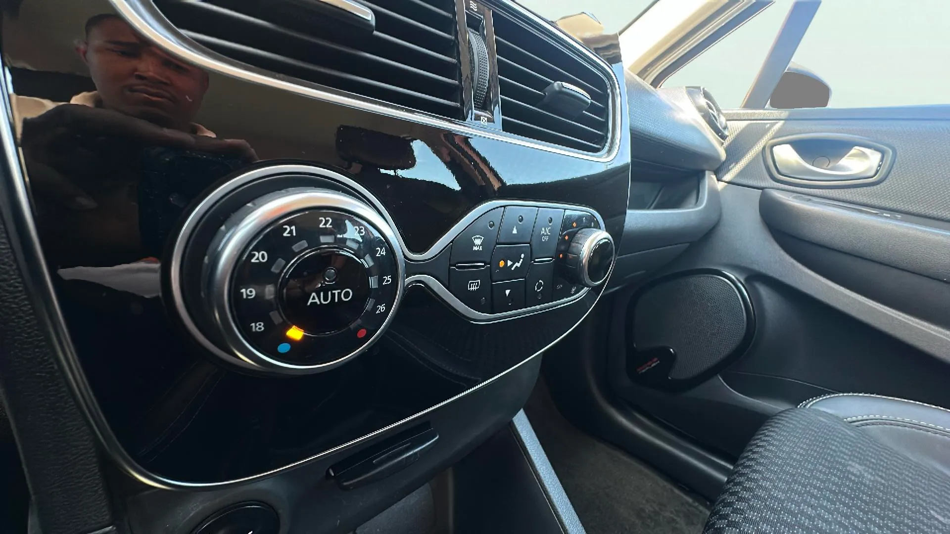 Renault Clio Business Energy dCi - foto 13