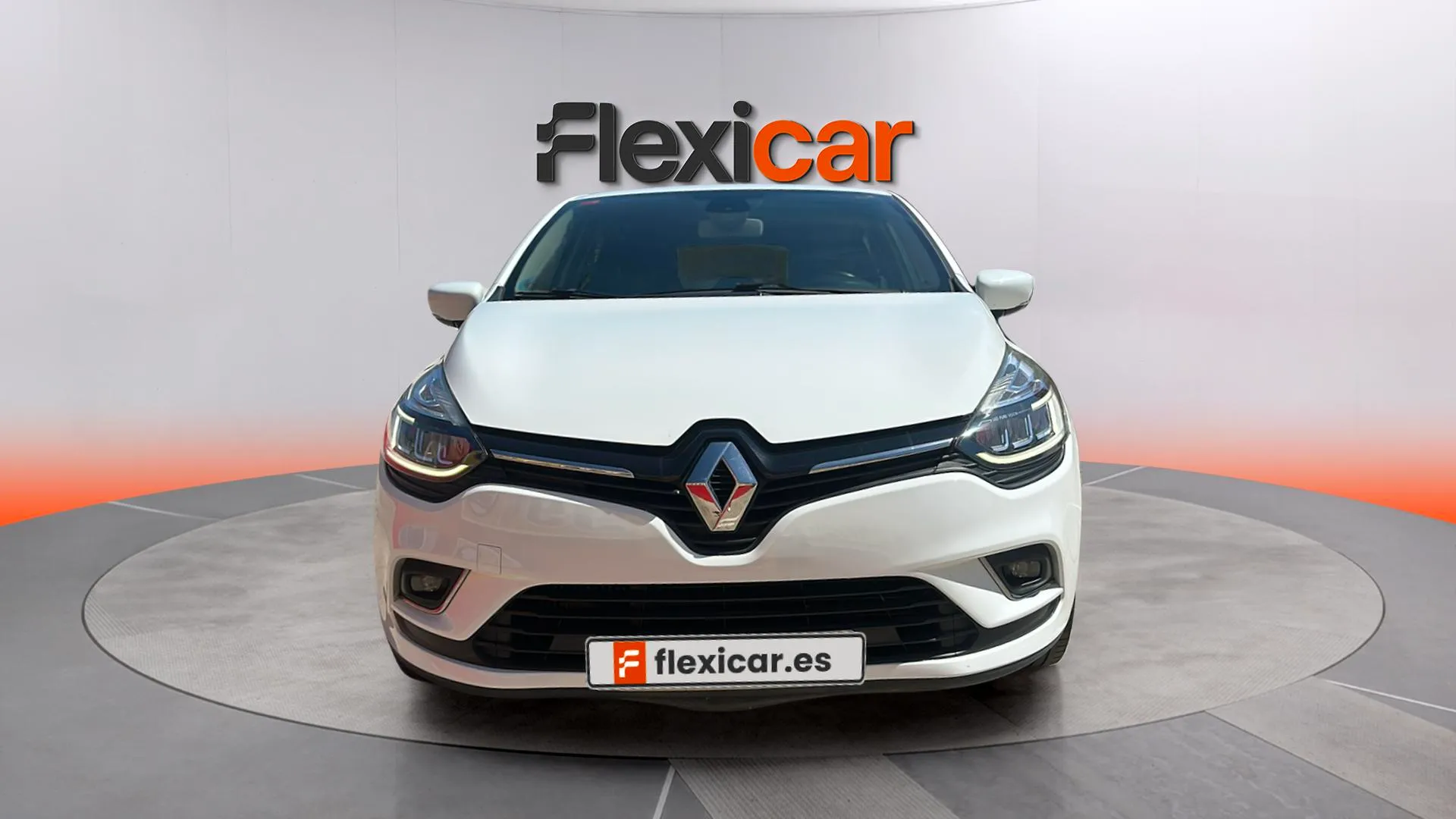 Renault Clio Business Energy dCi - foto 2