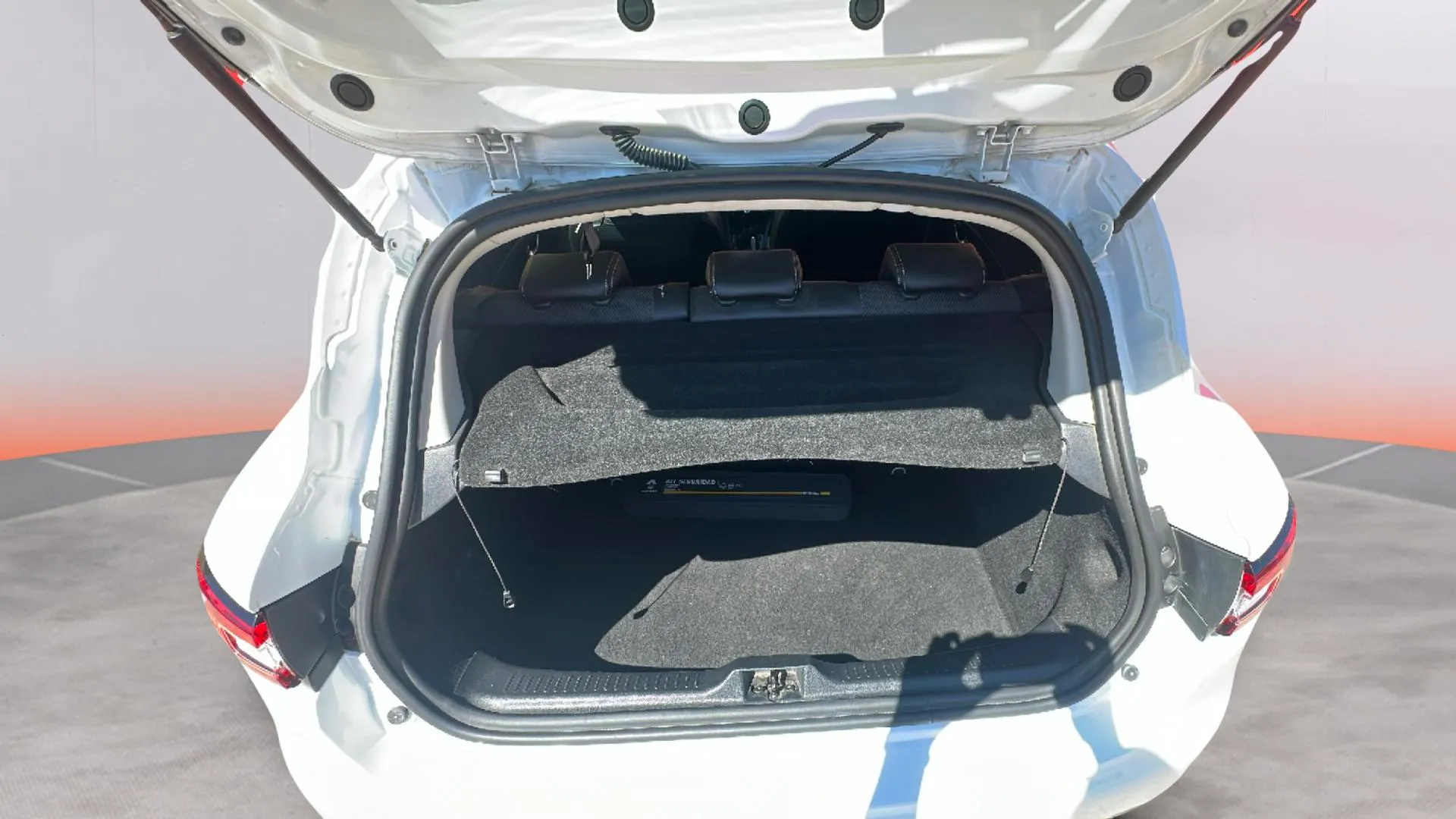 Renault Clio Business Energy dCi - foto 18