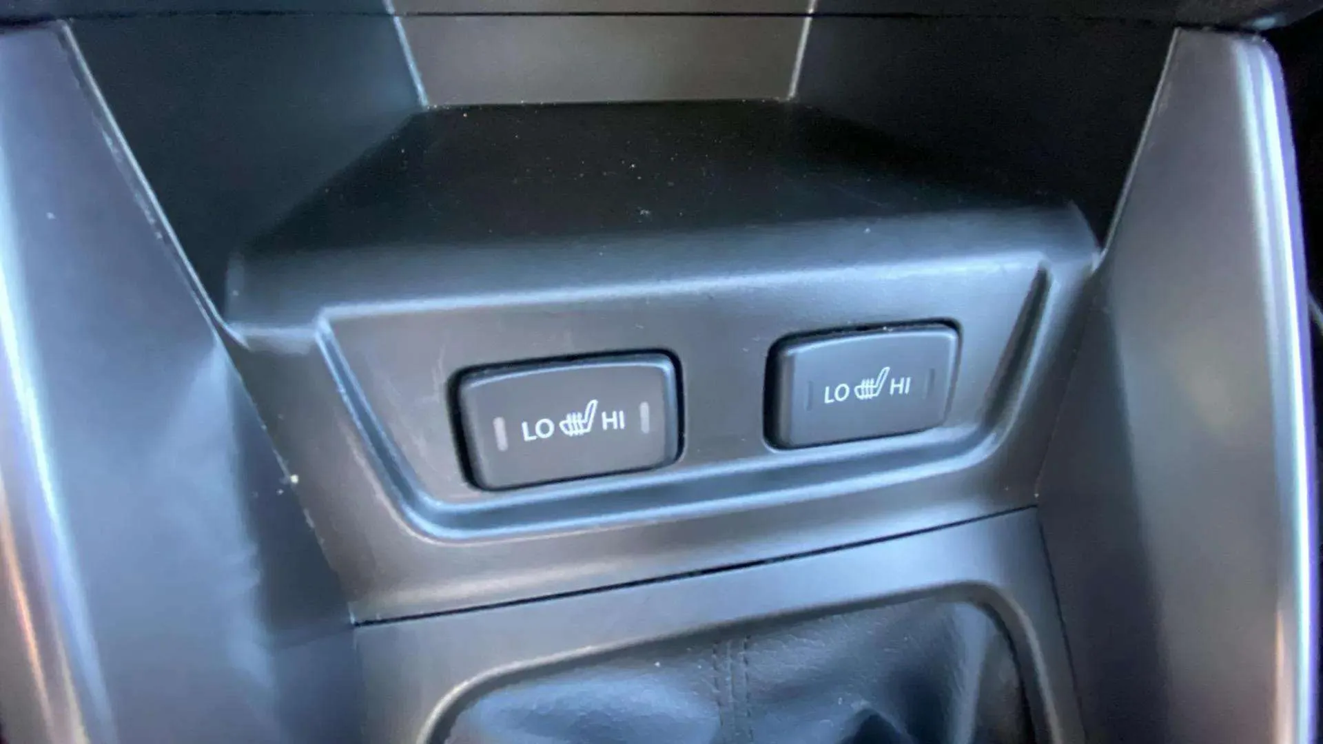 Suzuki Vitara 1.4 T GLE 4WD Mild Hybrid - foto 20