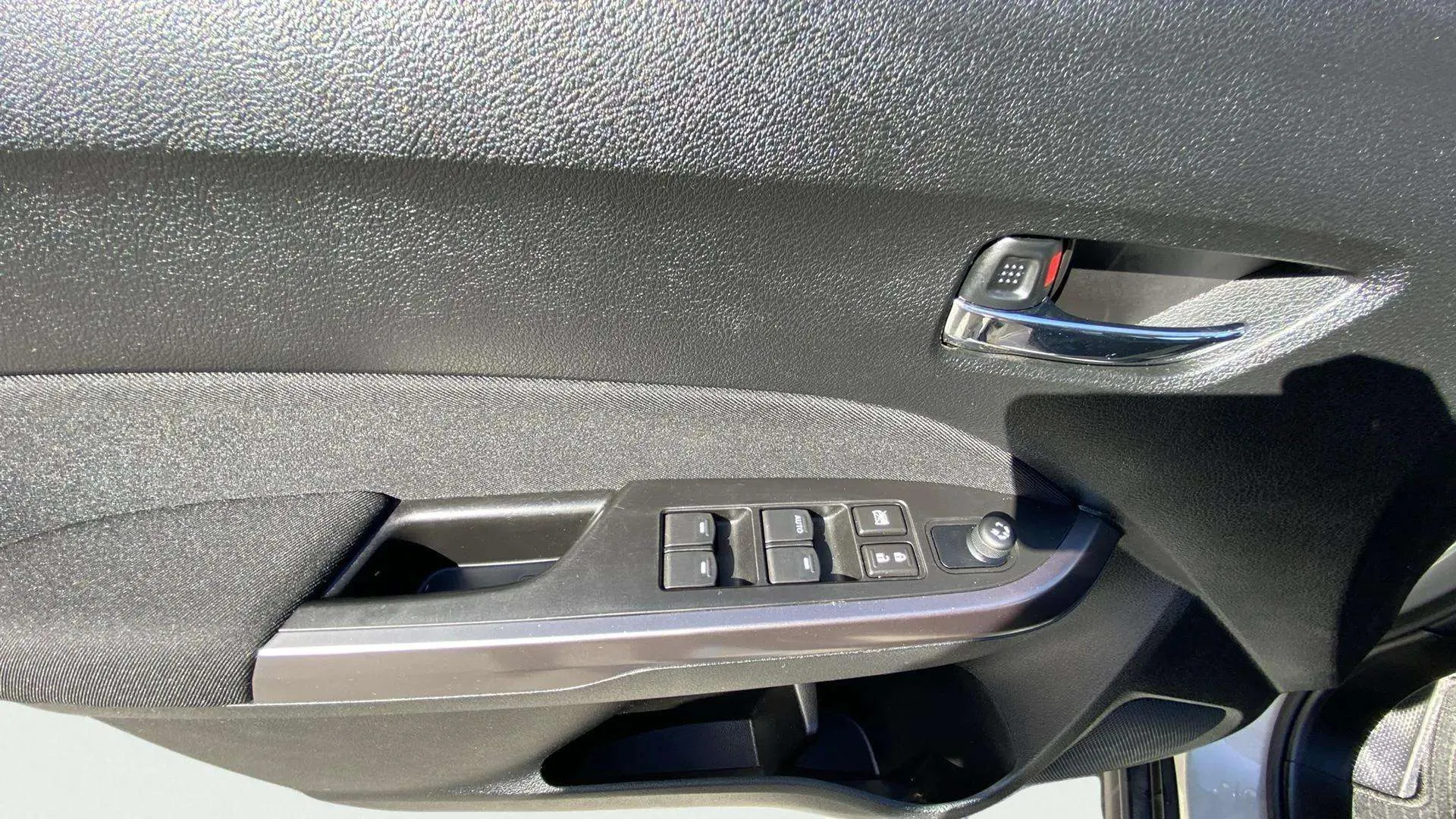Suzuki Vitara 1.4 T GLE 4WD Mild Hybrid - foto 17