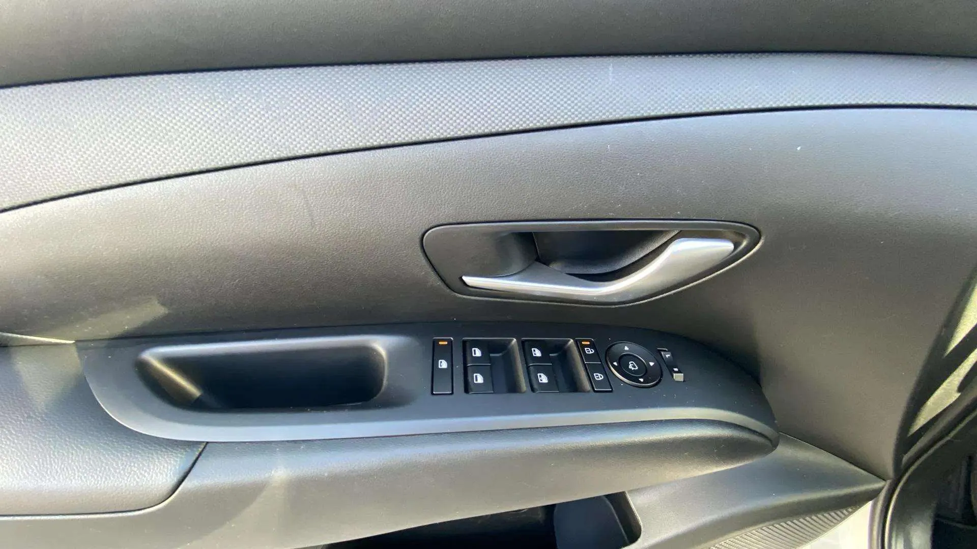Hyundai Tucson 1.6 CRDi Klass - foto 18