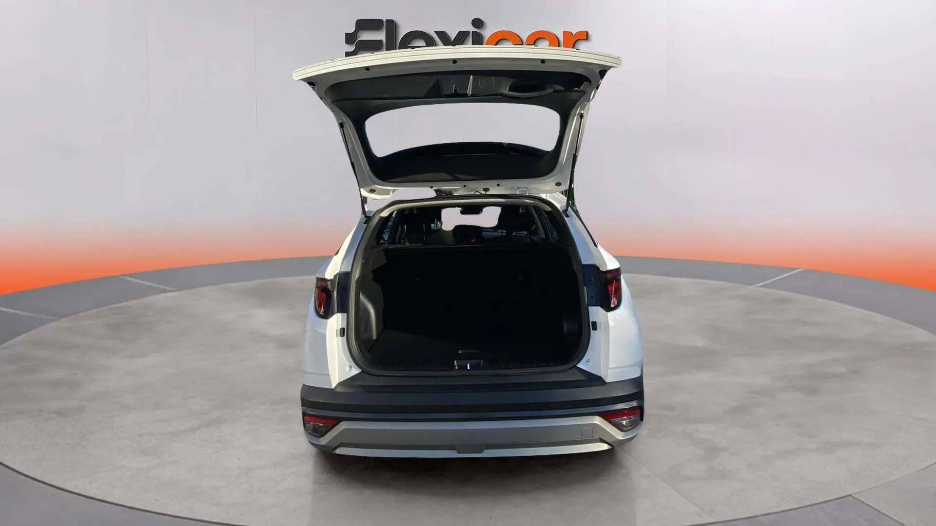 Hyundai Tucson 1.6 CRDi Klass - foto 7