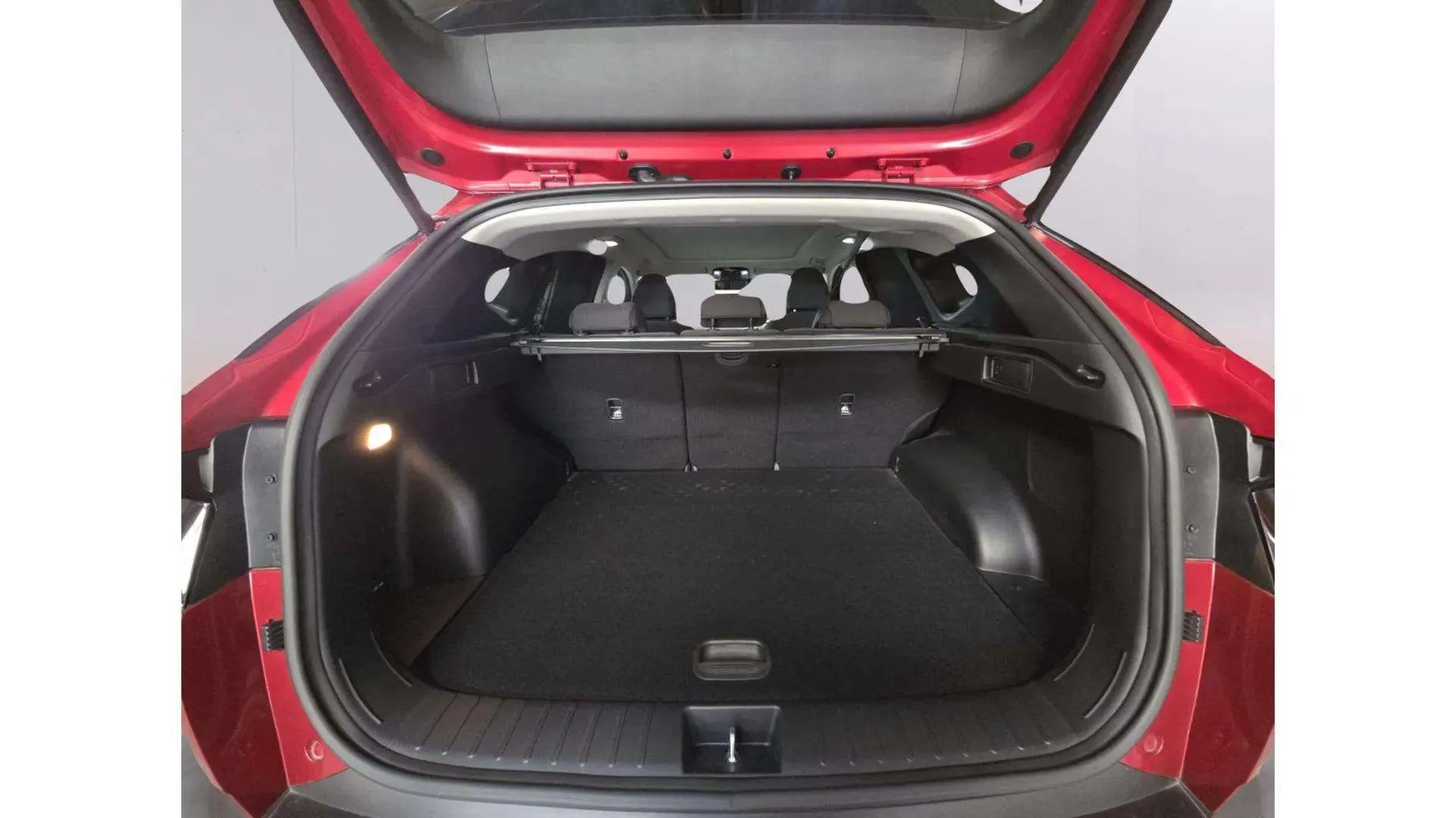 Hyundai Tucson 1.6 T-GDi 48V Tecno DCT 2C - foto 6
