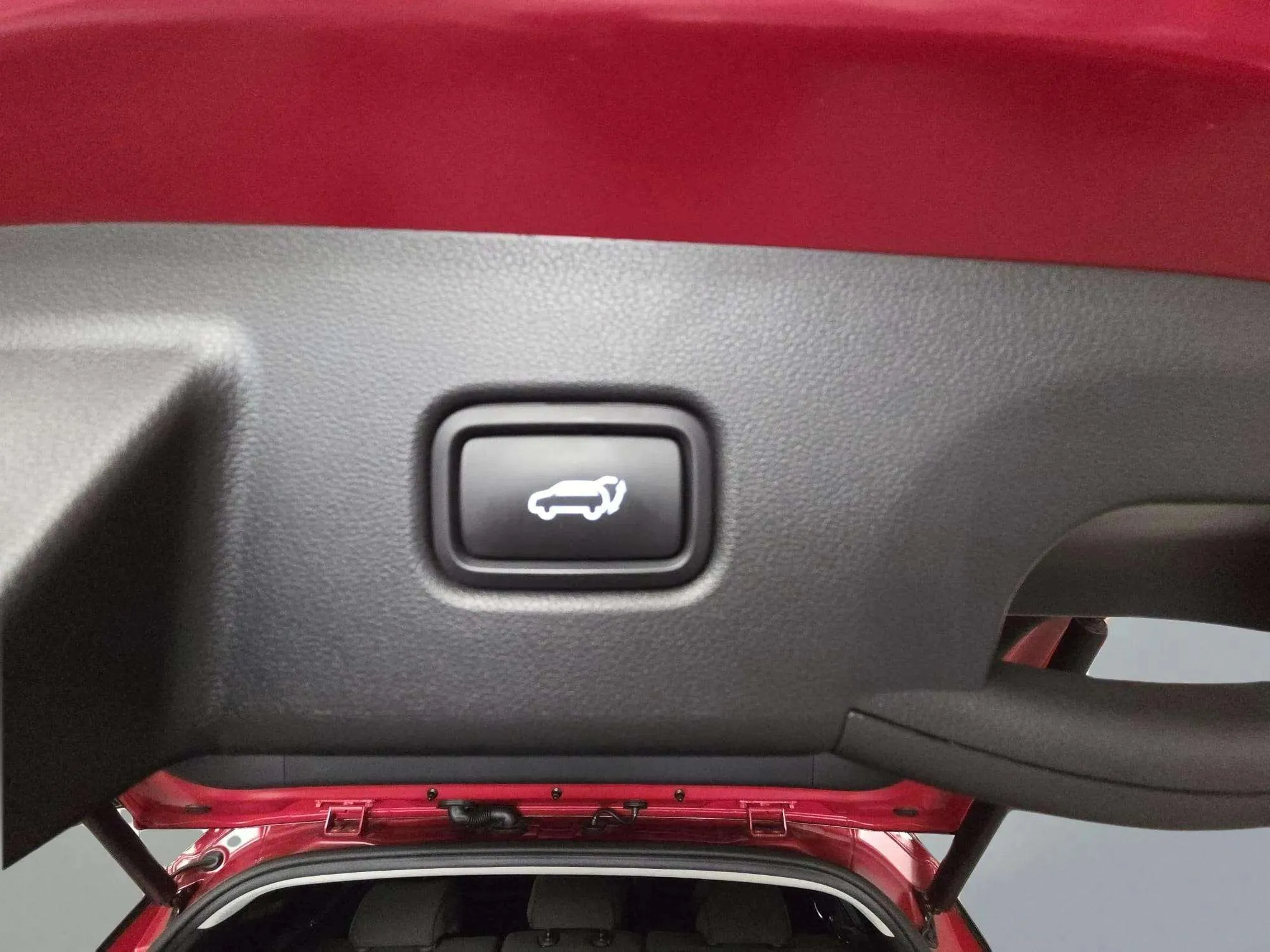 Hyundai Tucson 1.6 T-GDi 48V Tecno DCT 2C - foto 25