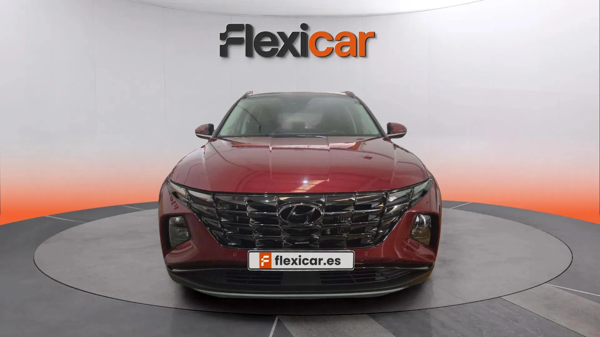 Hyundai Tucson 1.6 T-GDi 48V Tecno DCT 2C - foto 9