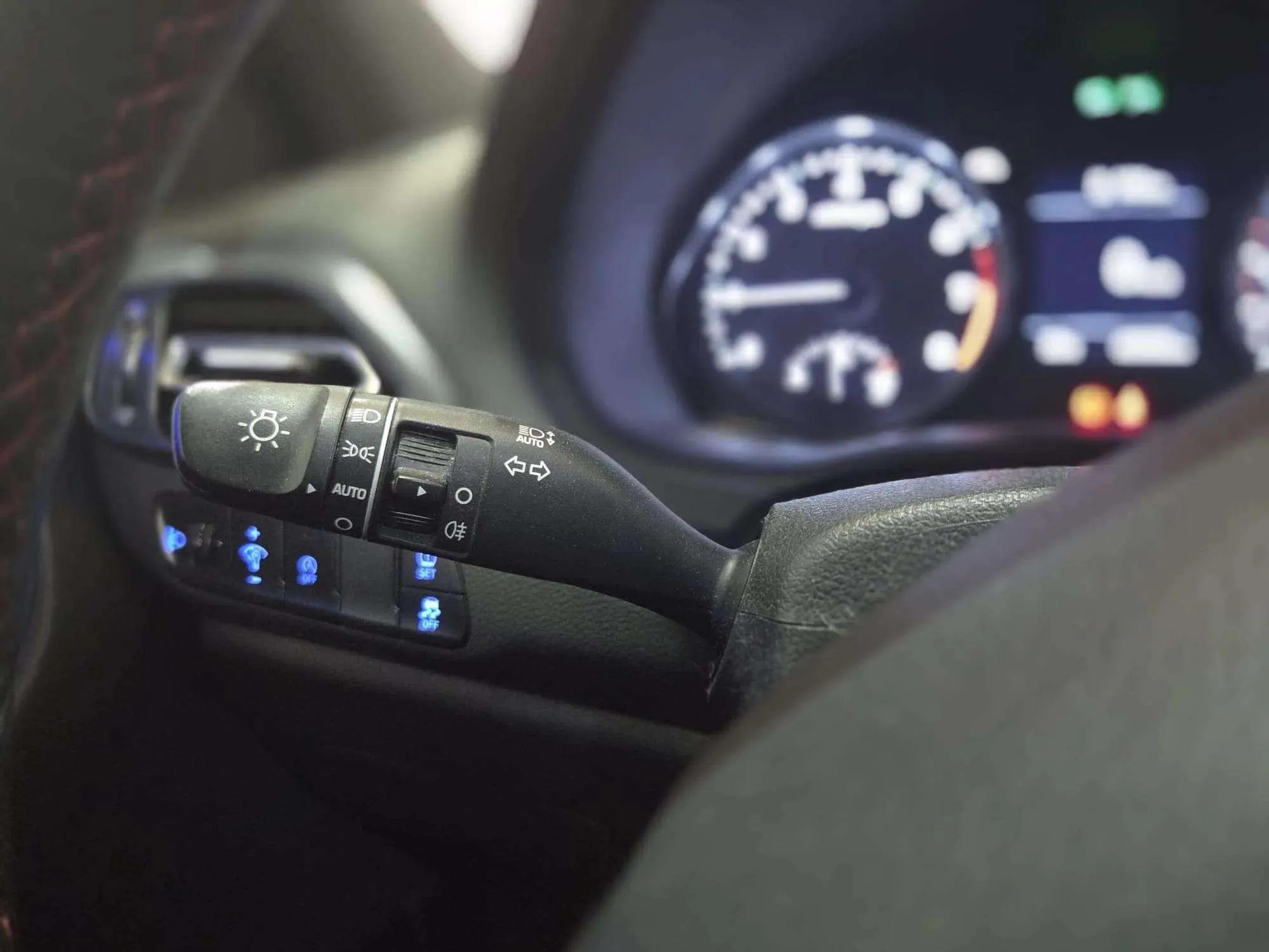 Hyundai i30 1.0 T-GDi N Line 30 Aniversario - foto 18