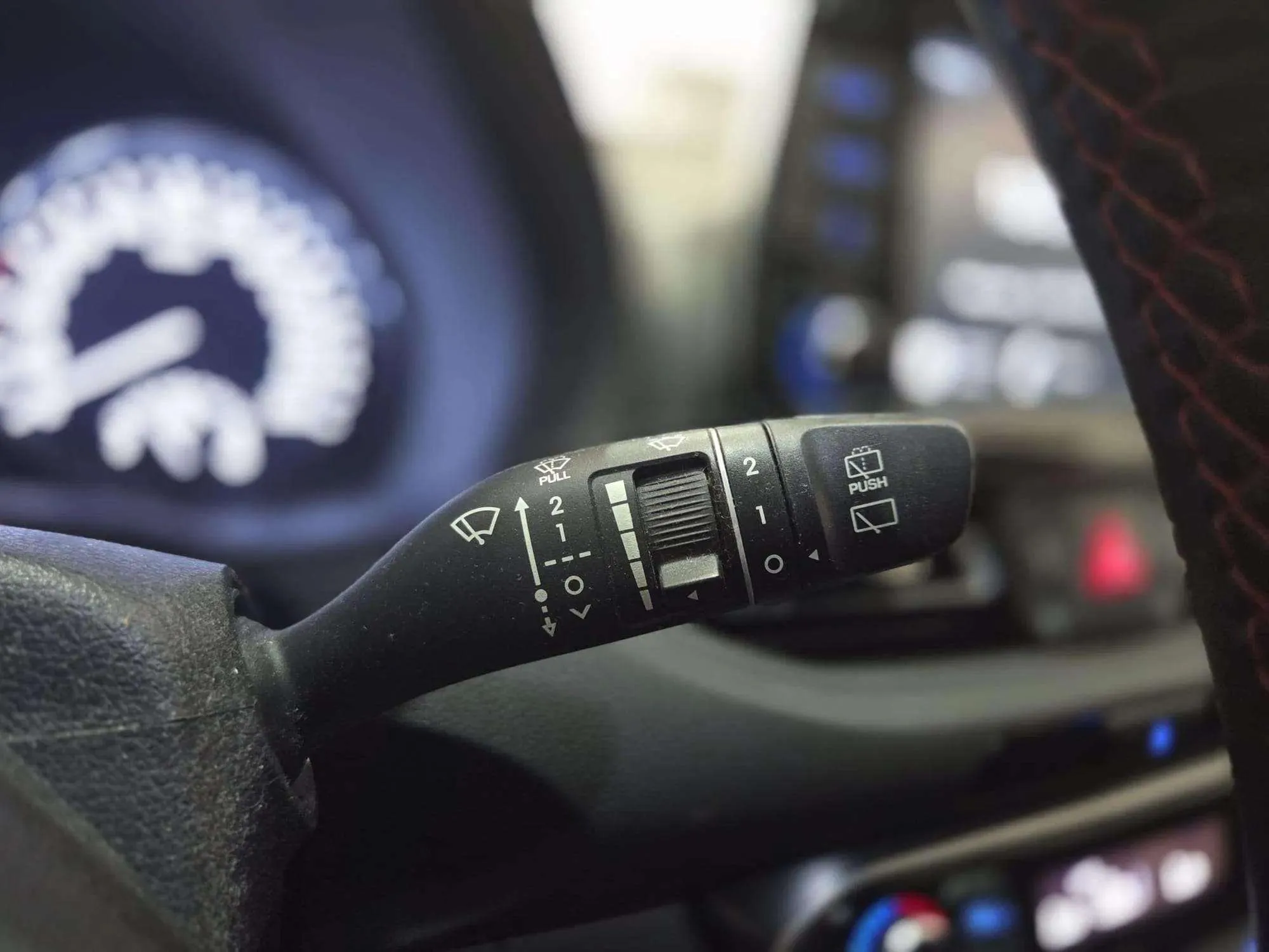 Hyundai i30 1.0 T-GDi N Line 30 Aniversario - foto 21
