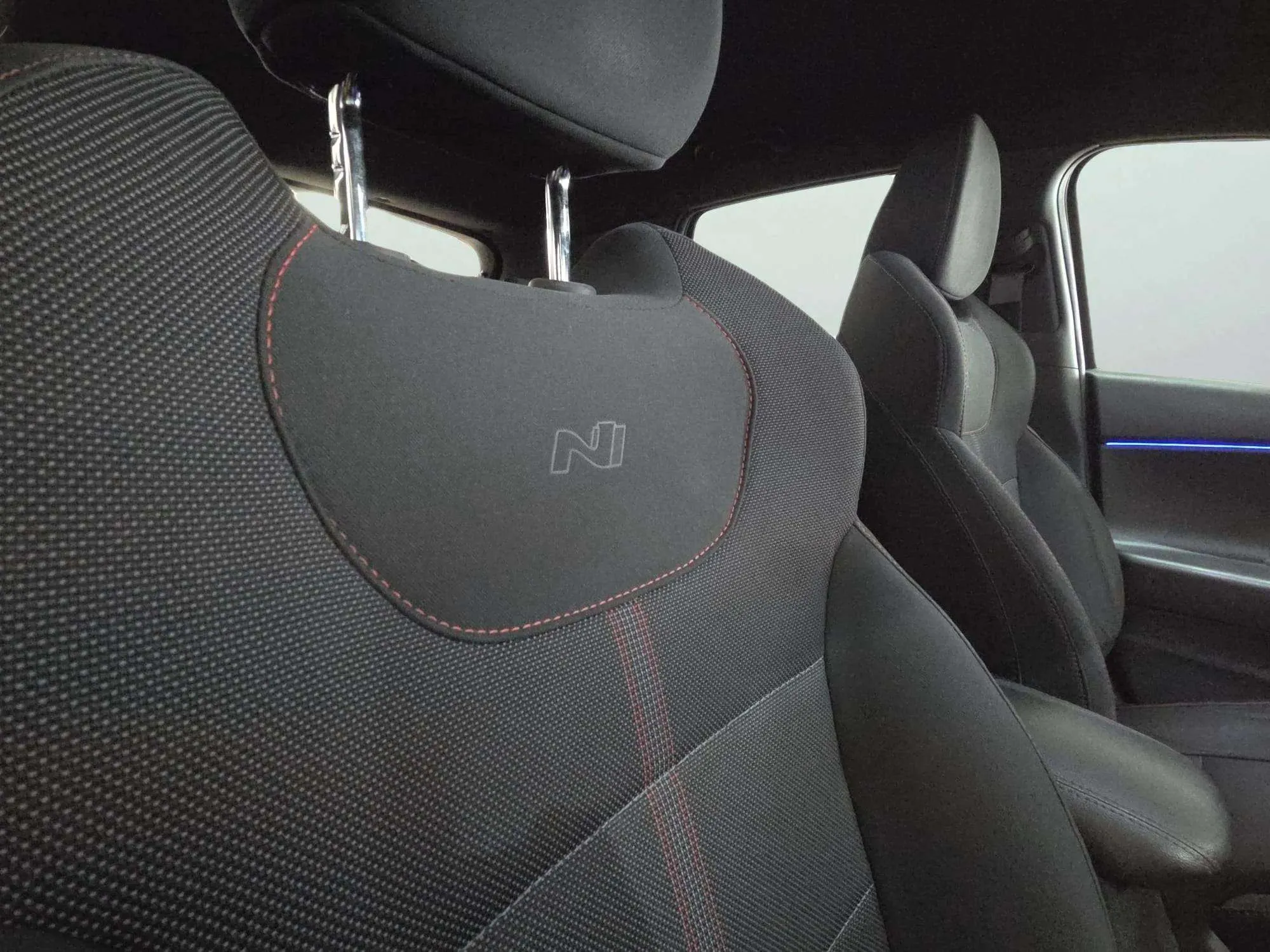 Hyundai i30 1.0 T-GDi N Line 30 Aniversario - foto 12