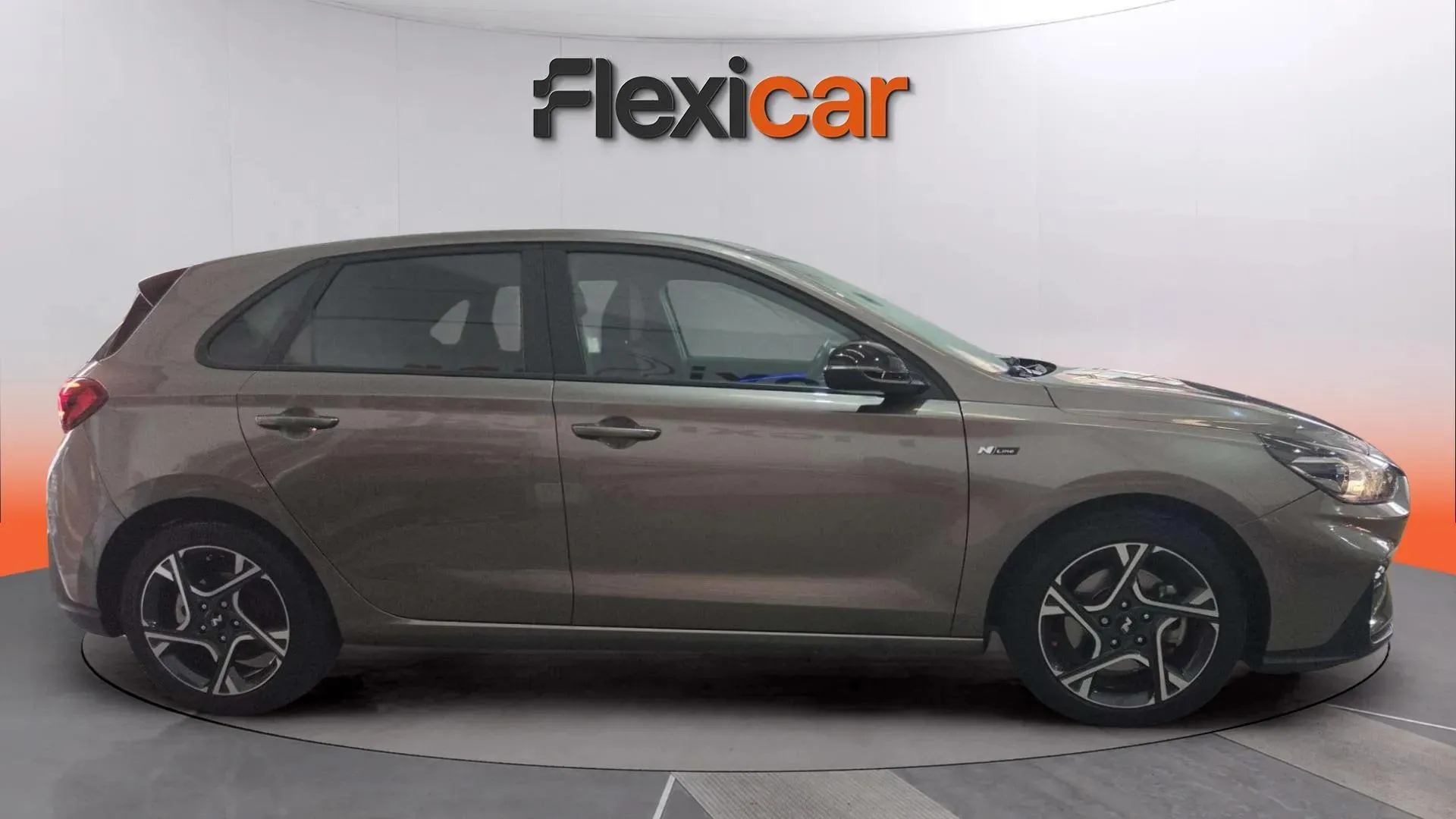 Hyundai i30 1.0 T-GDi N Line 30 Aniversario - foto 2
