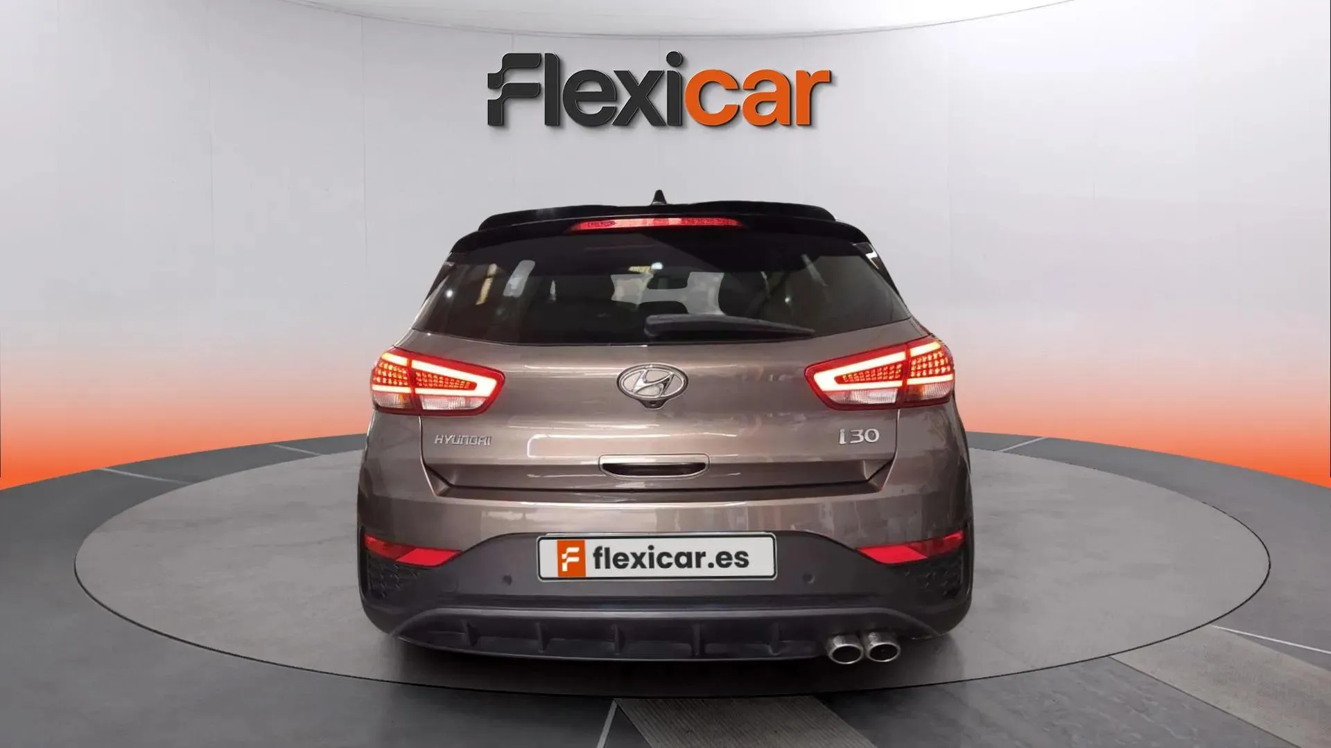 Hyundai i30 1.0 T-GDi N Line 30 Aniversario - foto 3