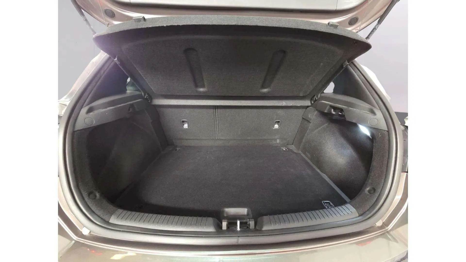 Hyundai i30 1.0 T-GDi N Line 30 Aniversario - foto 5