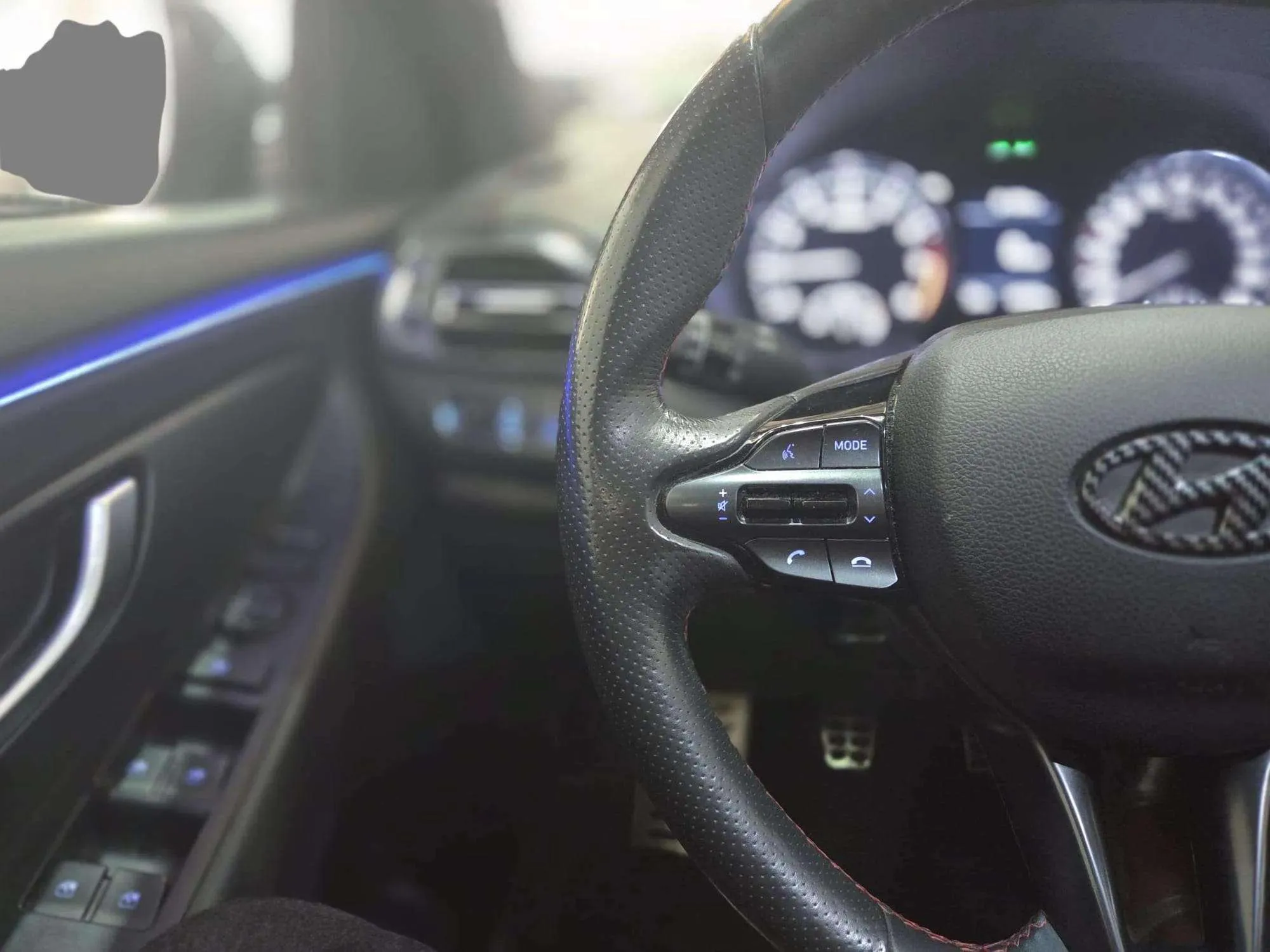 Hyundai i30 1.0 T-GDi N Line 30 Aniversario - foto 19
