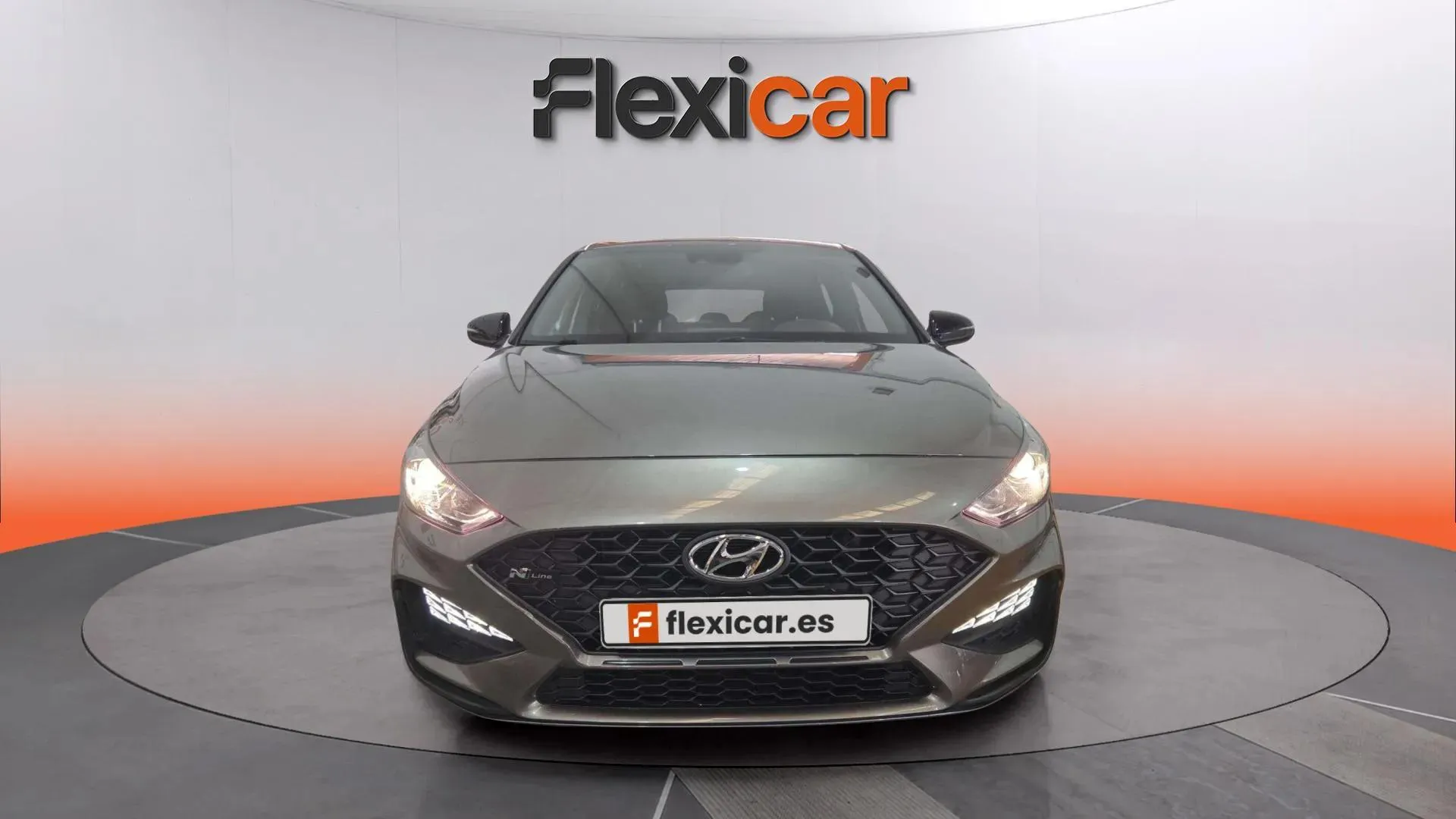 Hyundai i30 1.0 T-GDi N Line 30 Aniversario - foto 8