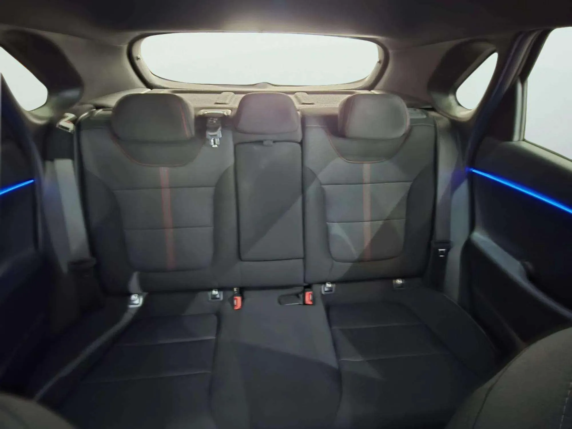 Hyundai i30 1.0 T-GDi N Line 30 Aniversario - foto 13