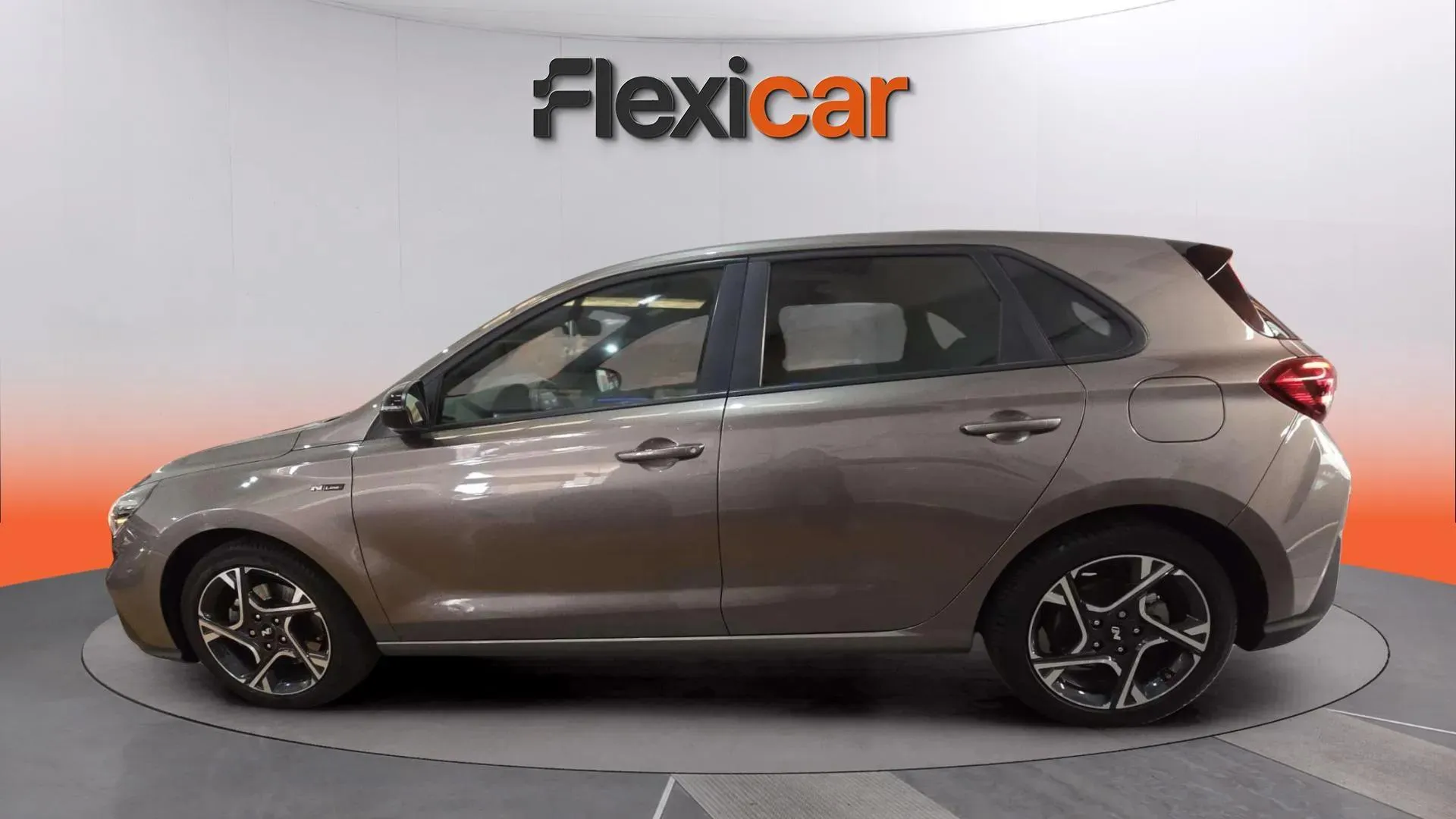 Hyundai i30 1.0 T-GDi N Line 30 Aniversario - foto 6