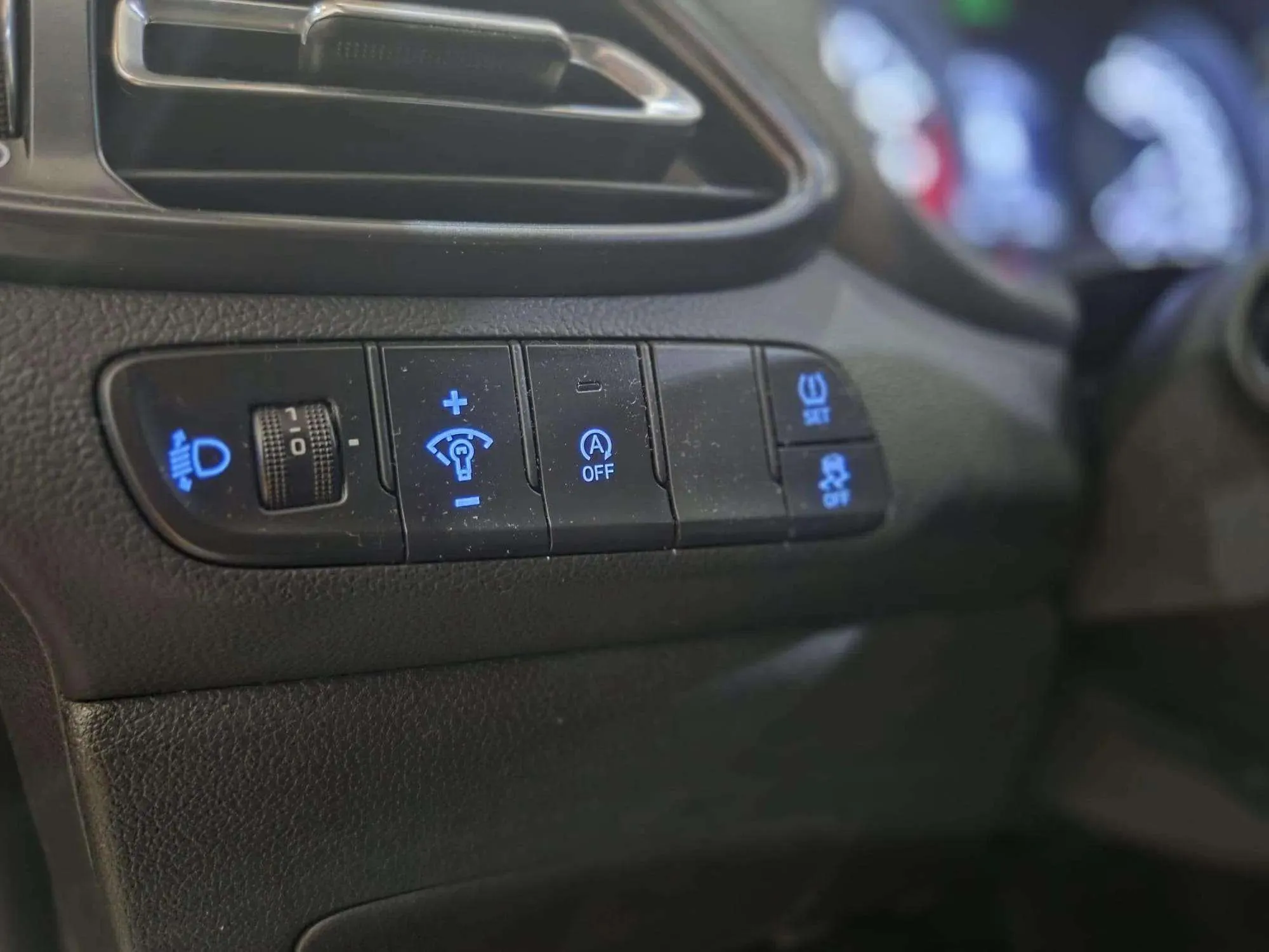 Hyundai i30 1.0 T-GDi N Line 30 Aniversario - foto 25