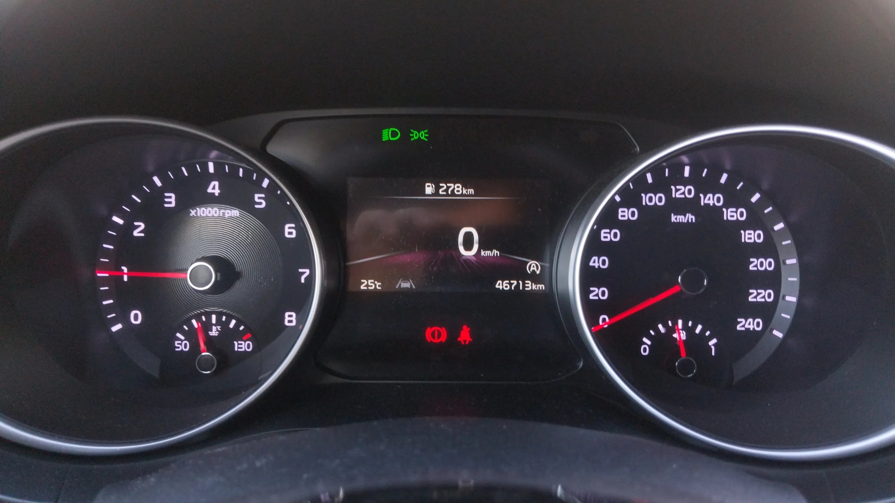 Kia Ceed 1.0 T-GDi Concept - foto 15