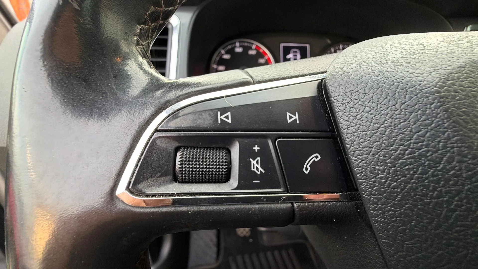 SEAT Ateca 1.0 TSI Style Ecomotive - foto 26