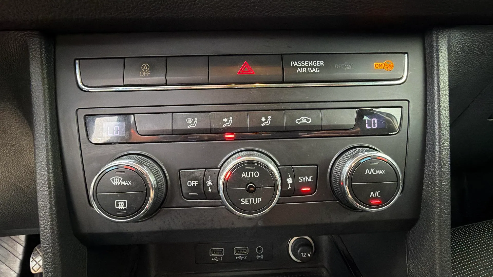 SEAT Ateca 1.0 TSI Style Ecomotive - foto 27