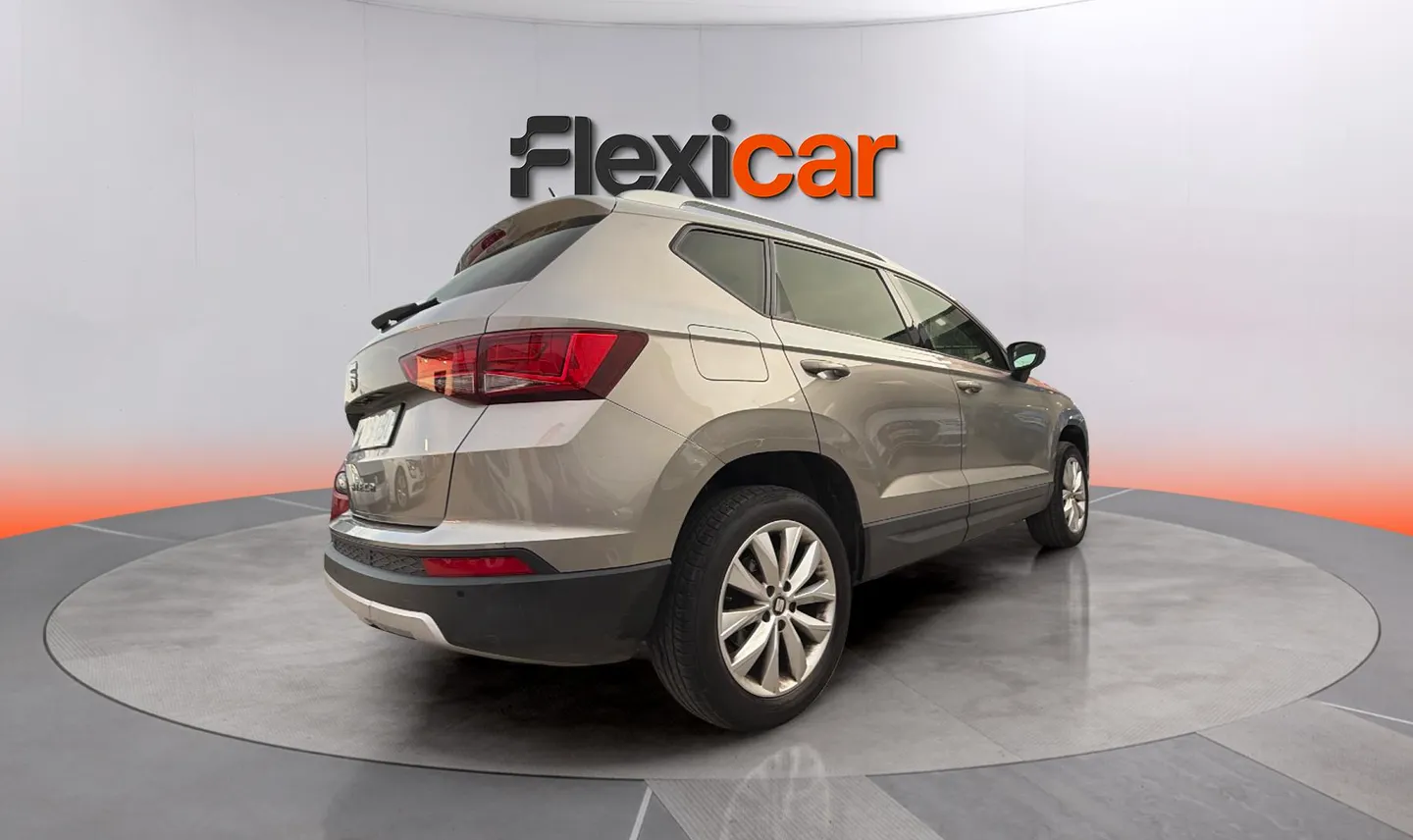 Slide 10