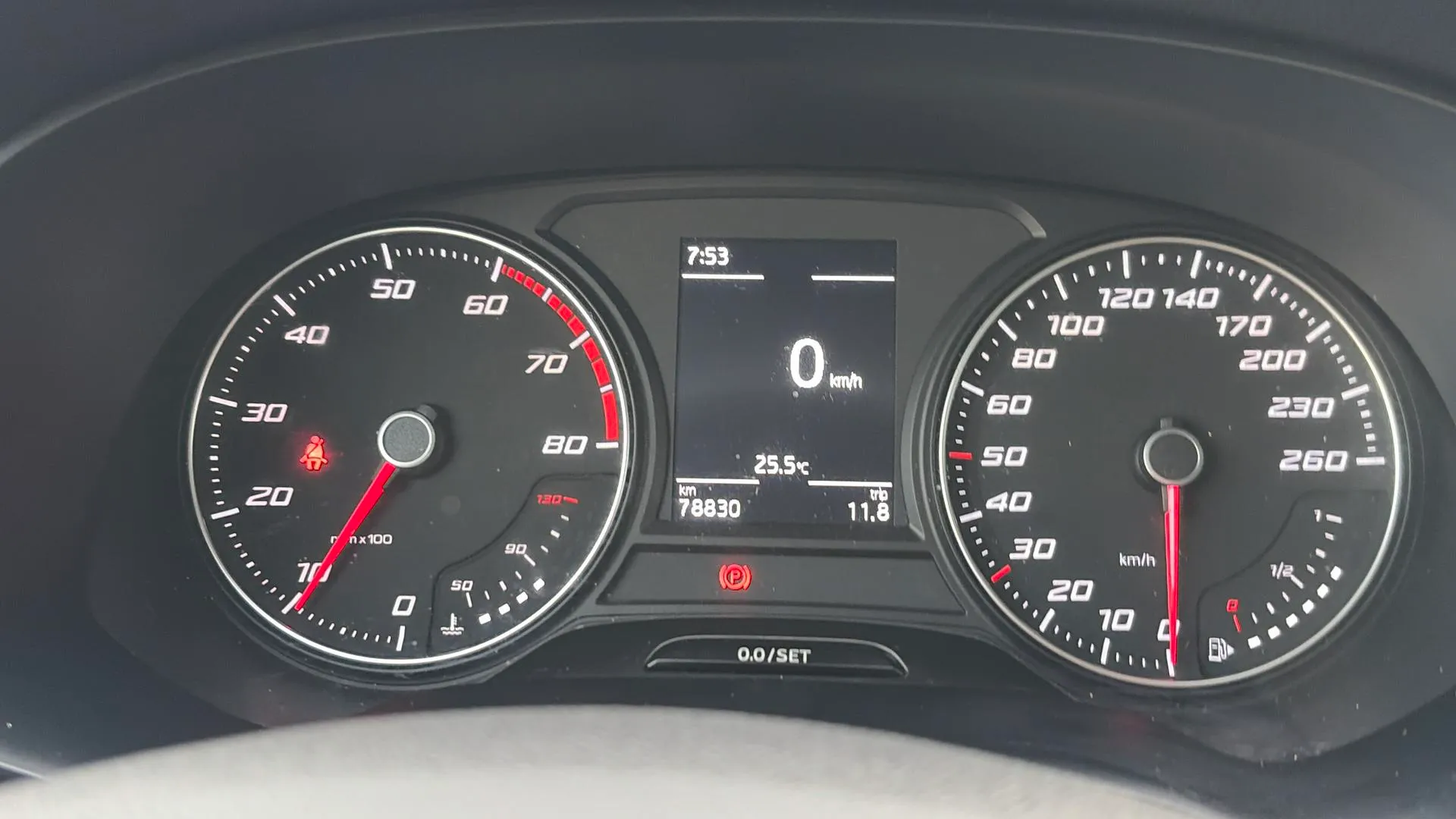 SEAT Ateca 1.0 TSI Style Ecomotive - foto 16