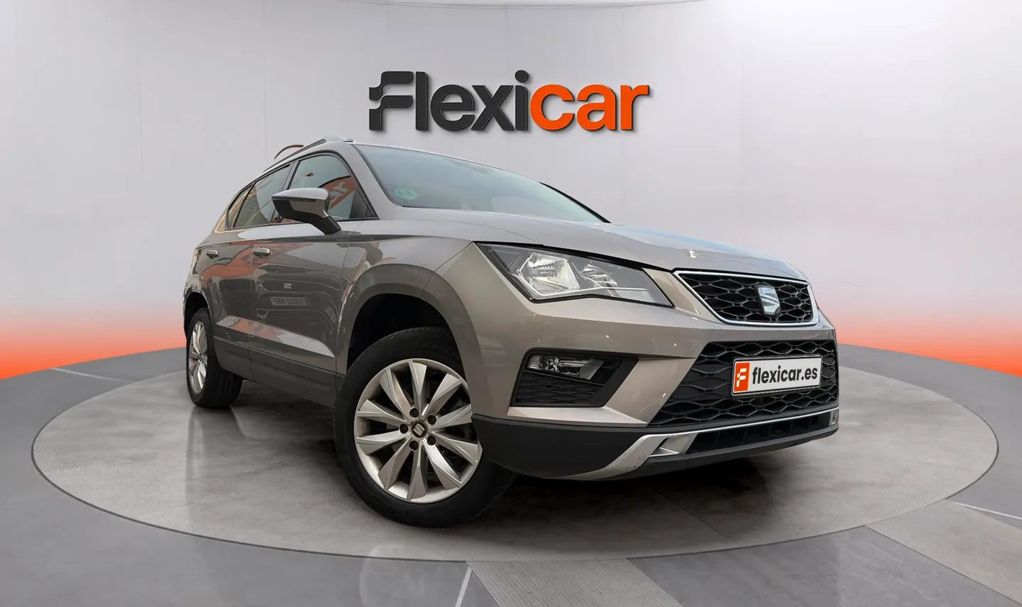 Slide 0