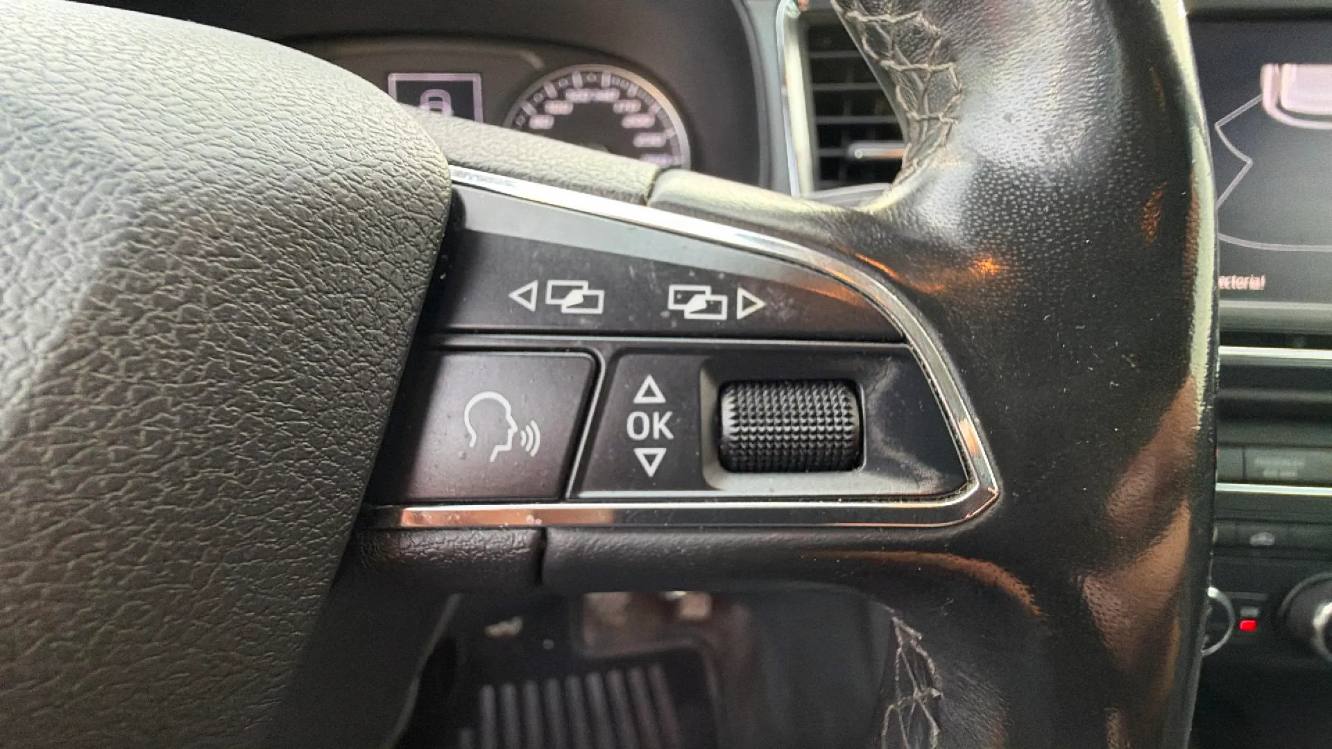 SEAT Ateca 1.0 TSI Style Ecomotive - foto 25