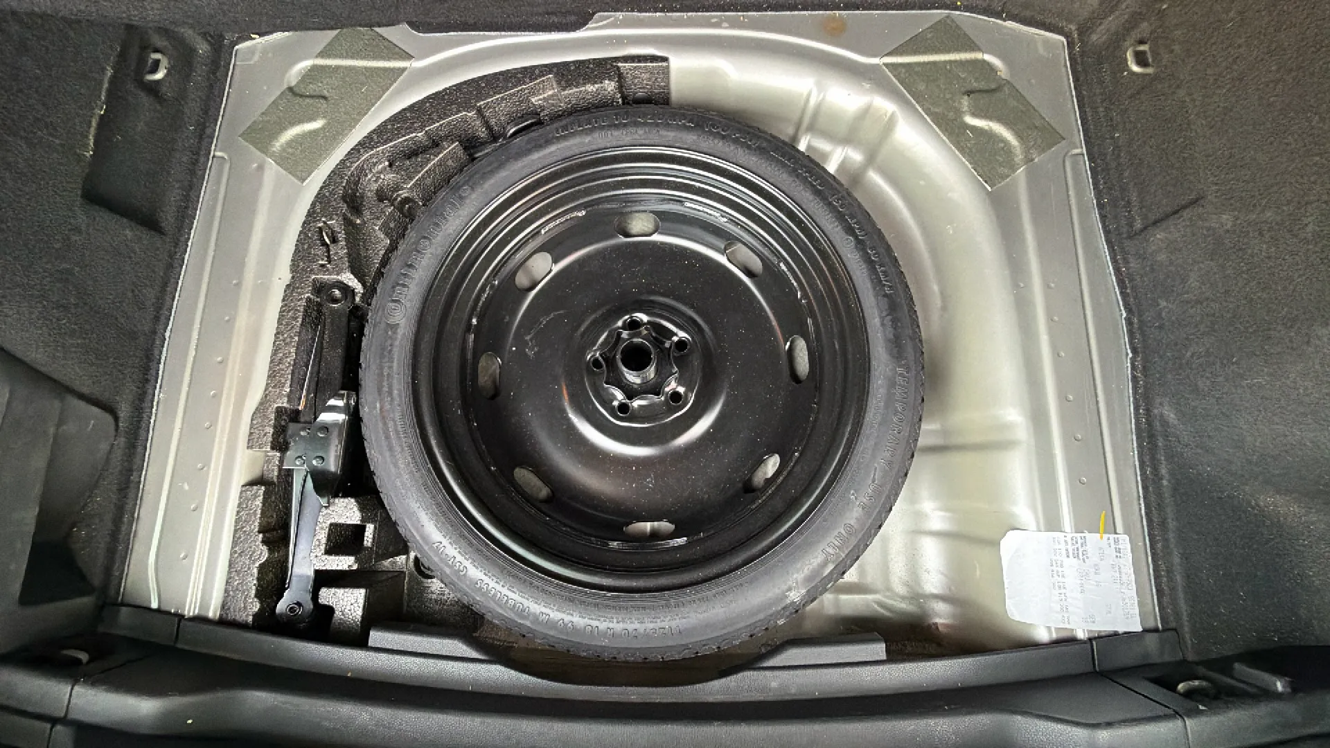 SEAT Ateca 1.0 TSI Style Ecomotive - foto 21