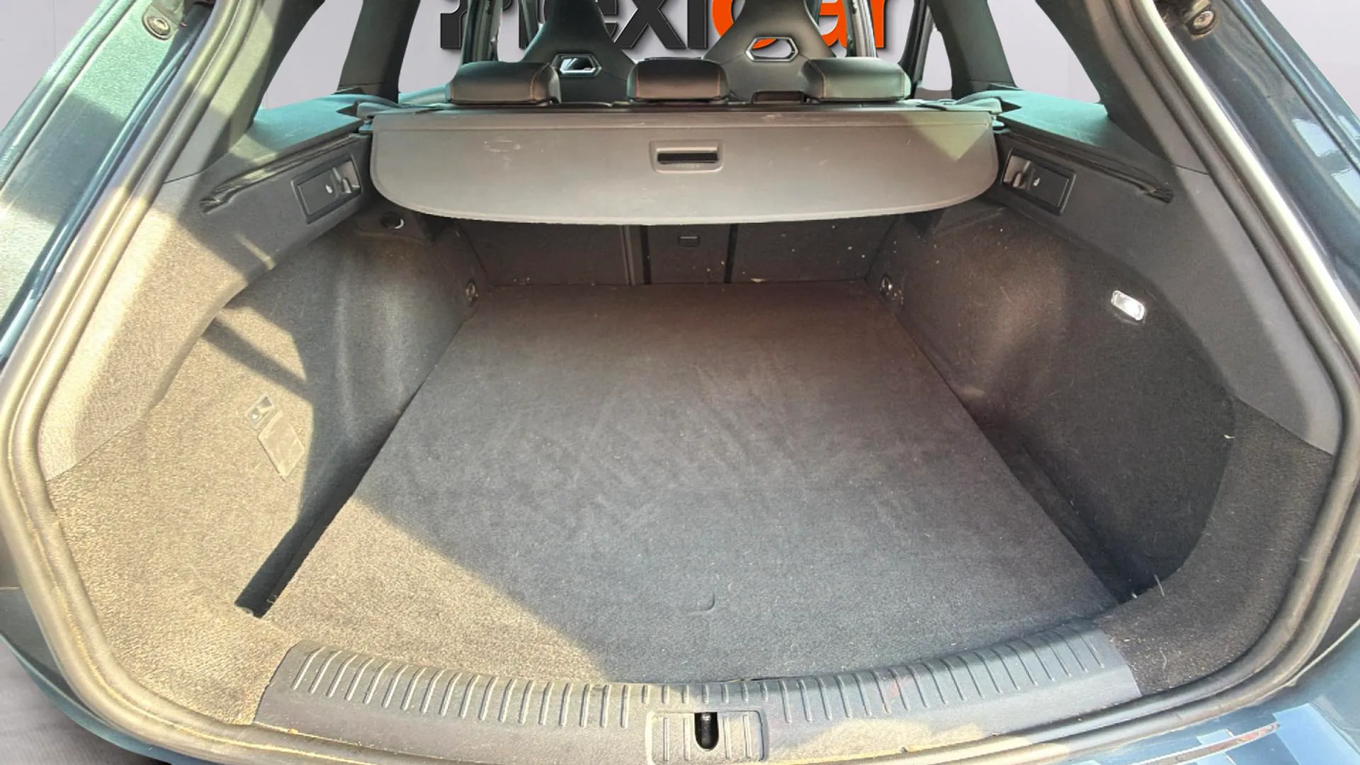 Cupra León SP 1.4 e-Hybrid DSG - foto 20