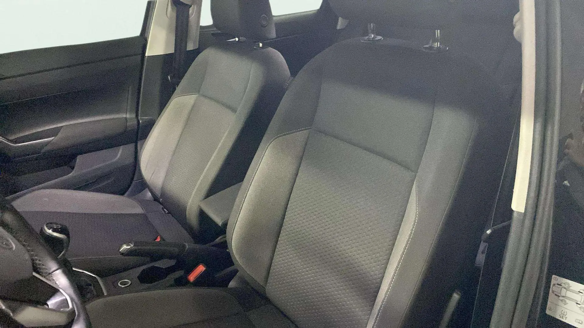 Volkswagen Taigo Life 1.0 TSI - foto 18
