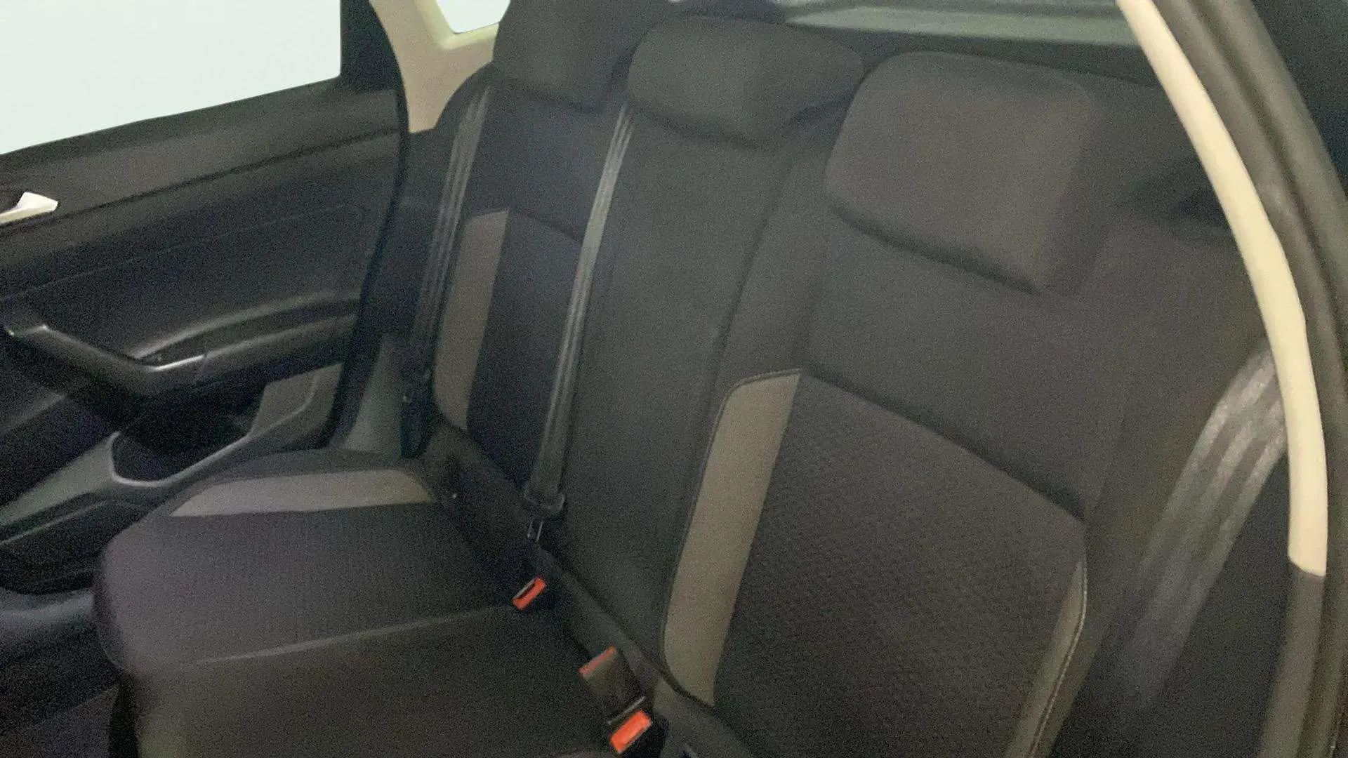Volkswagen Taigo Life 1.0 TSI - foto 20