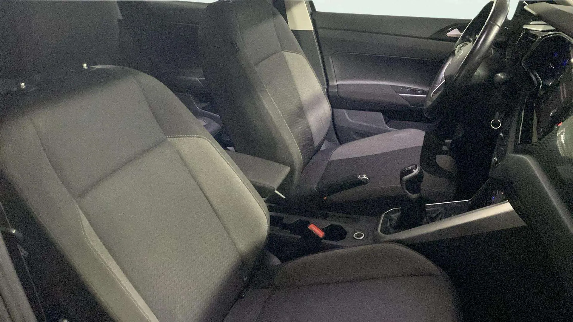 Volkswagen Taigo Life 1.0 TSI - foto 19