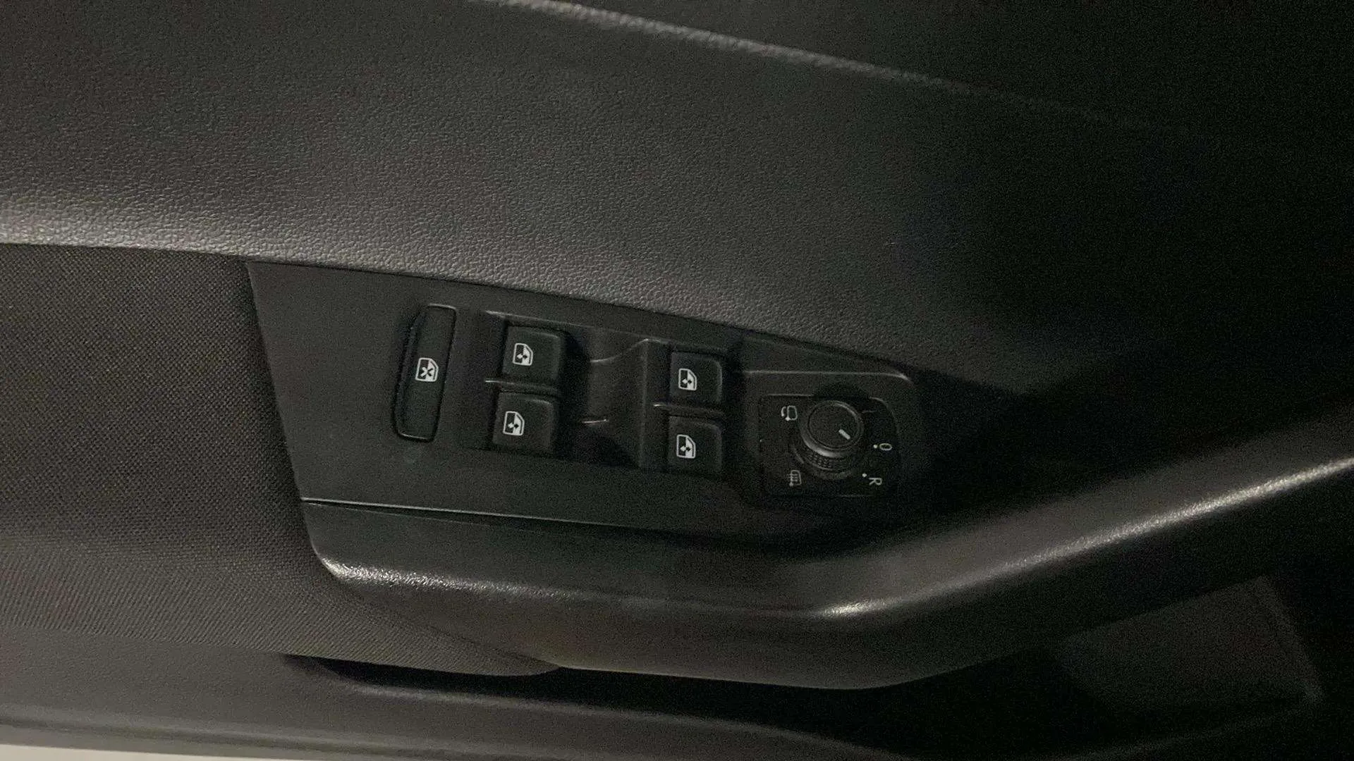 Volkswagen Taigo Life 1.0 TSI - foto 15