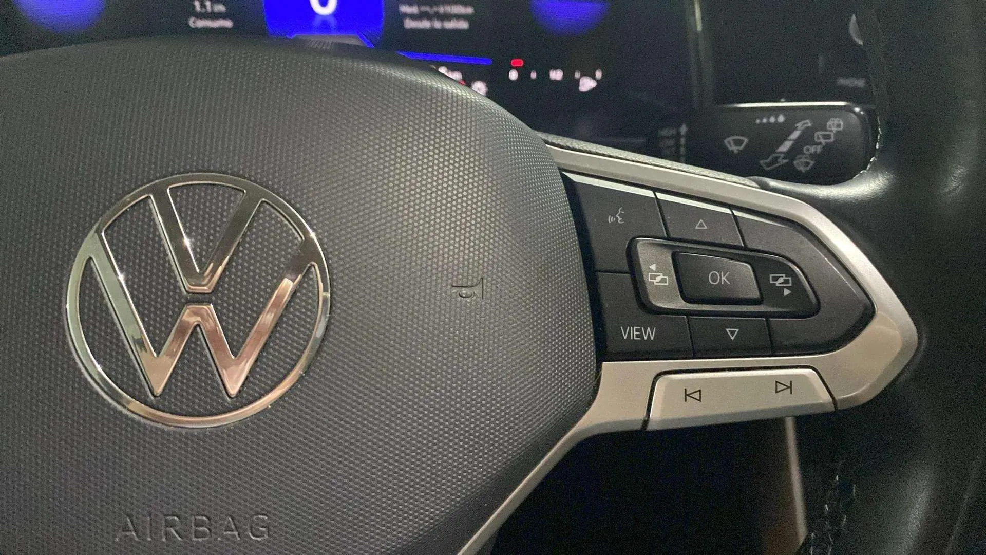 Volkswagen Taigo Life 1.0 TSI - foto 9