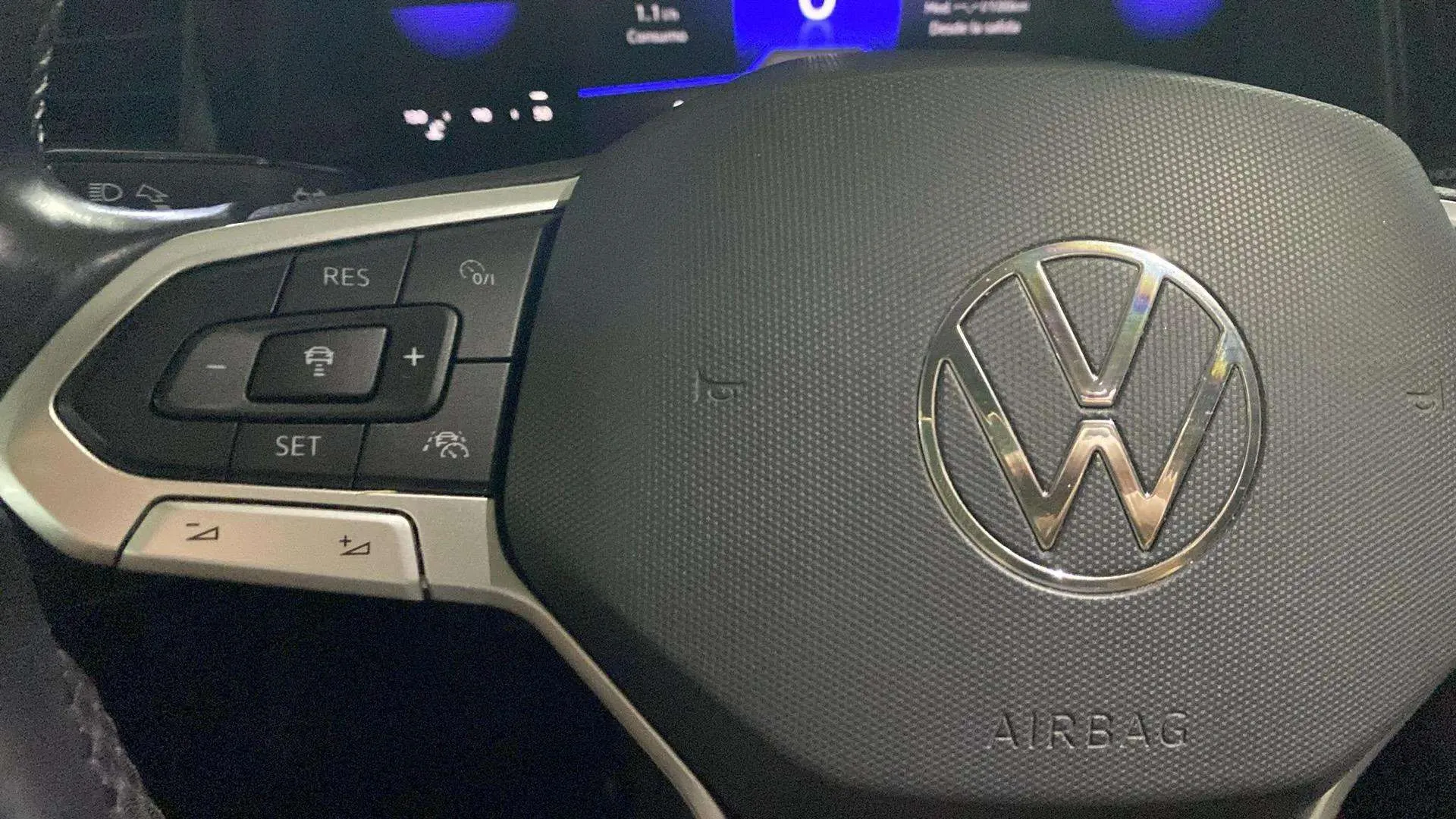 Volkswagen Taigo Life 1.0 TSI - foto 8