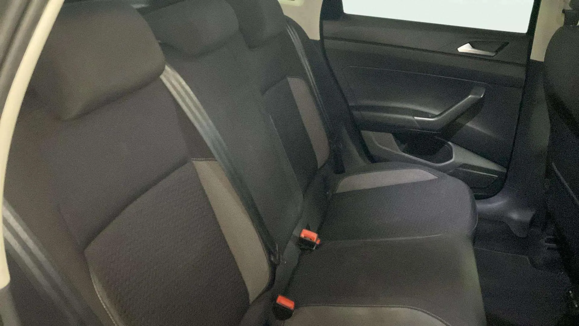 Volkswagen Taigo Life 1.0 TSI - foto 21